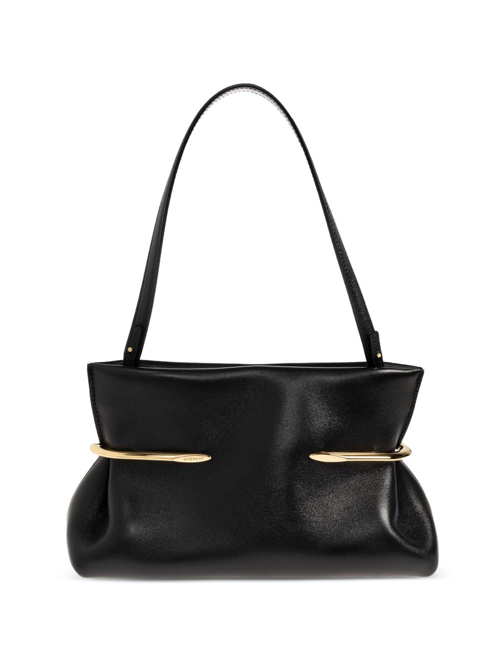 Givenchy 4G Medium Shoulder Bag – Calfskin 100 %