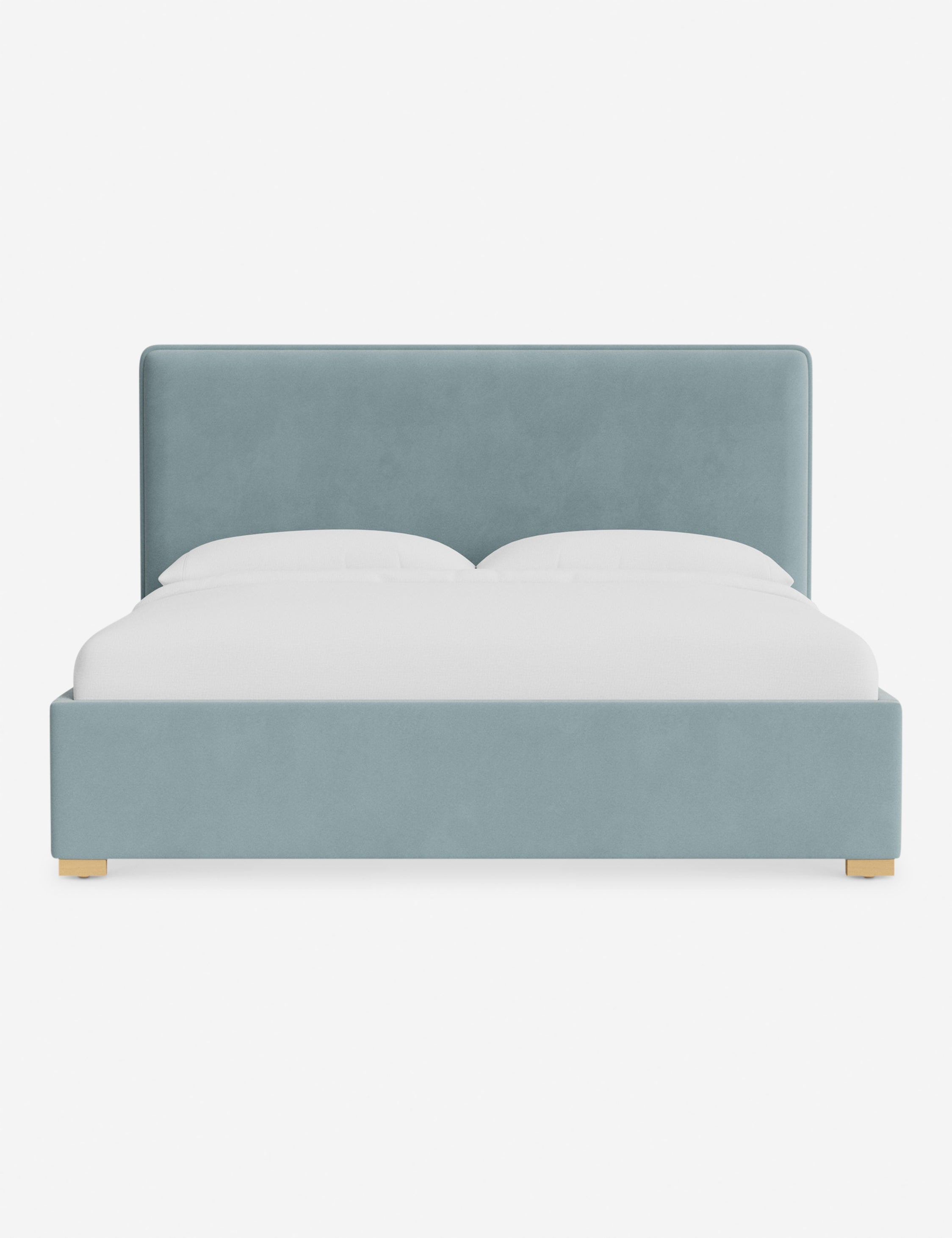 Lulu and Georgia Johnson Bed - view 36