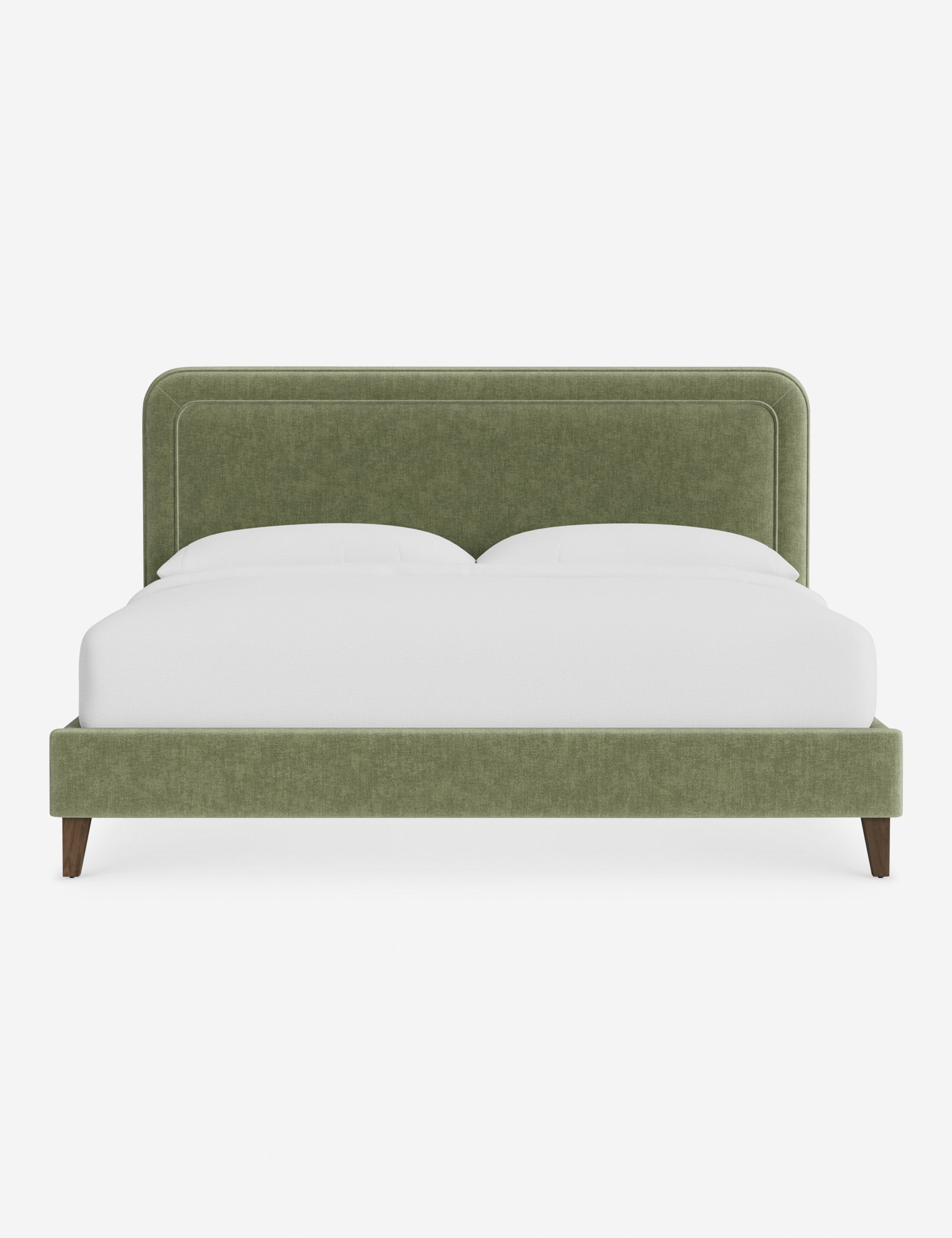 Lulu and Georgia Scottie Bed - view 45