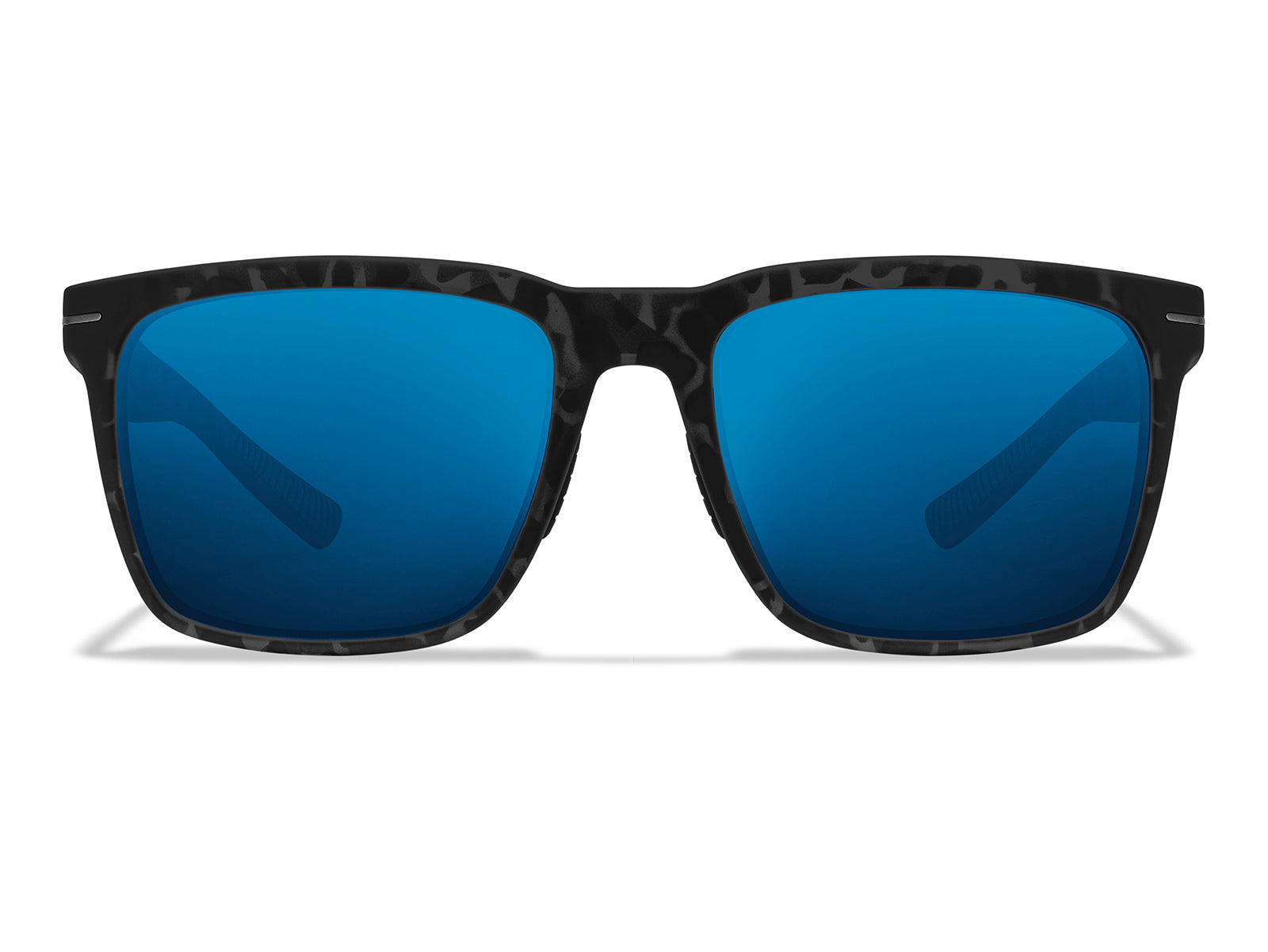 ROKA Barton 2.0 Prescription Sunglasses - view 149