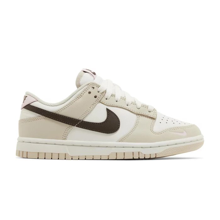 HYPE ELIXIR Dunk Low Neapolitan