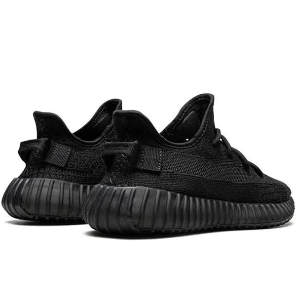 Adidas Yeezy Boost 350 V2 Onyx Sale - view 2