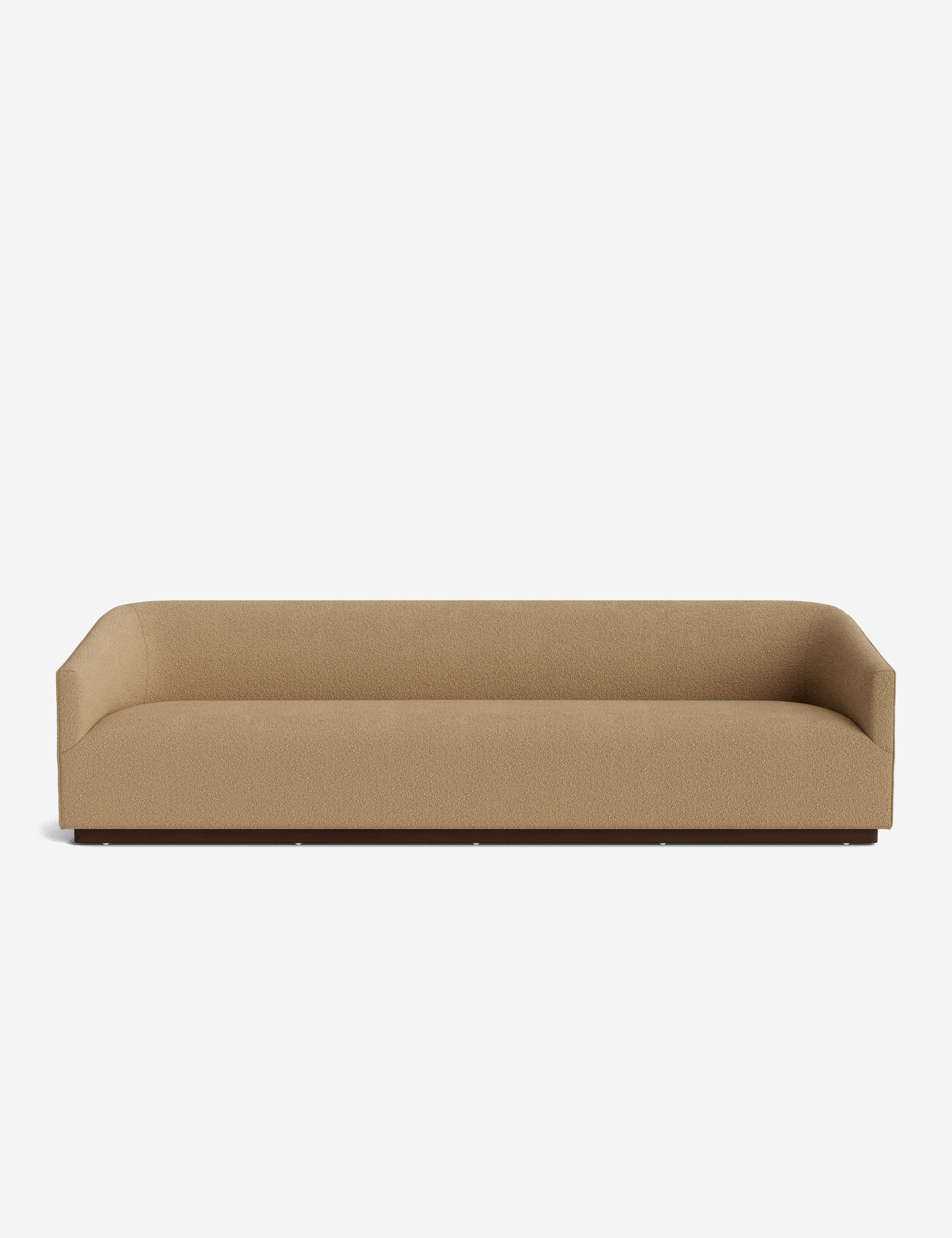 Lulu and Georgia Moorhouse Sofa - view 121