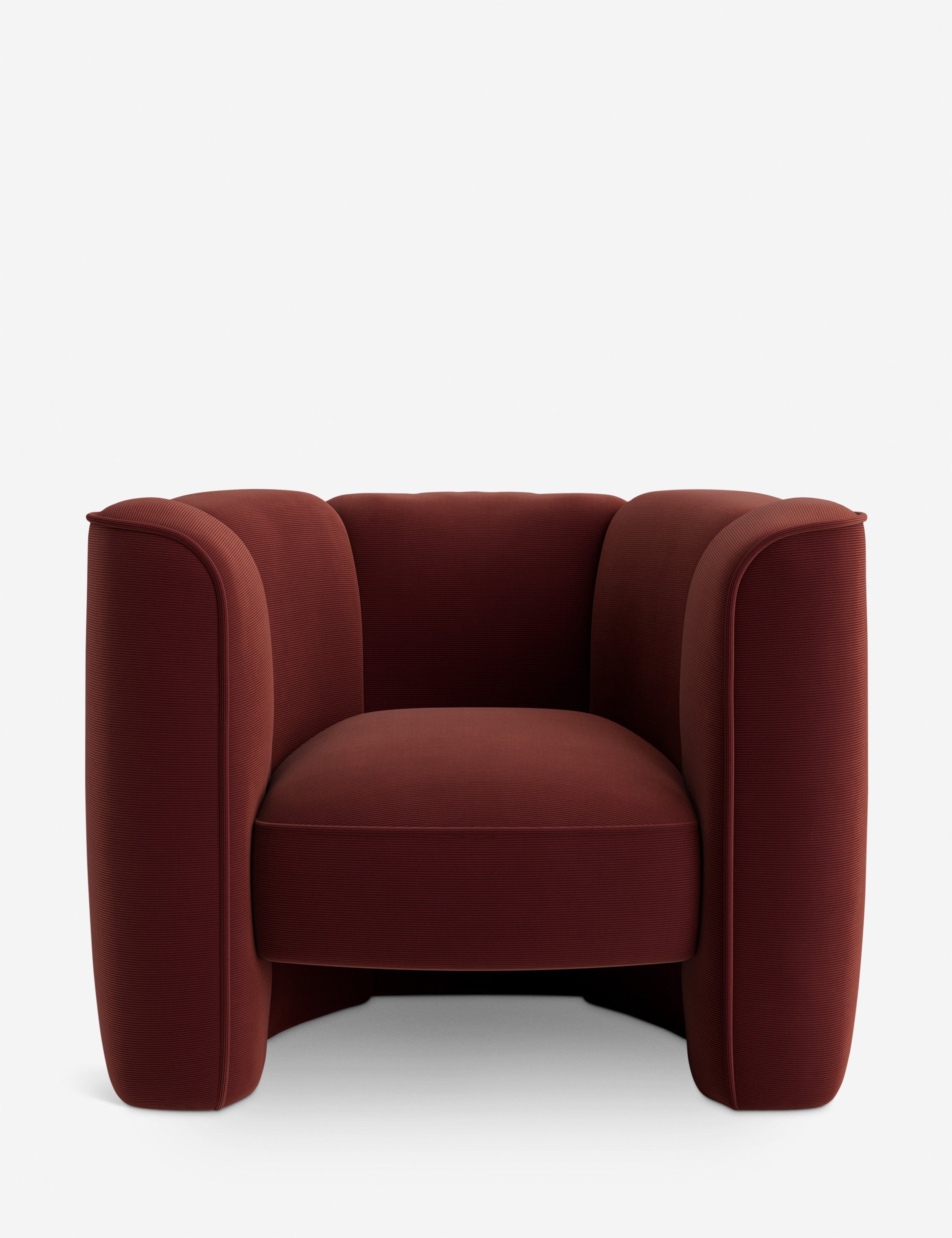 Lulu and Georgia Mila Chair by Eny Lee Parker - view 32