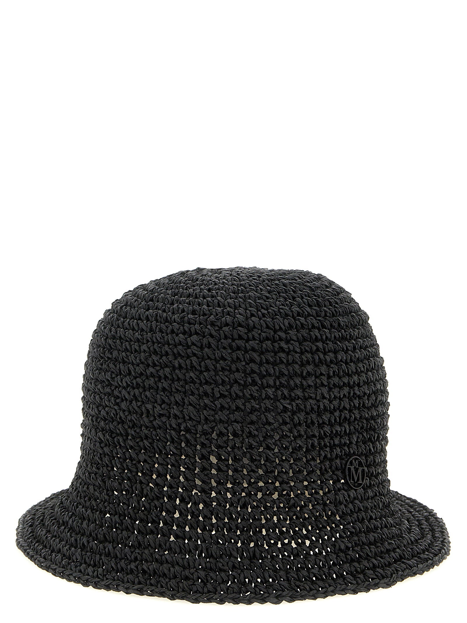 Maison Michel Pablo Hat – 100% papier