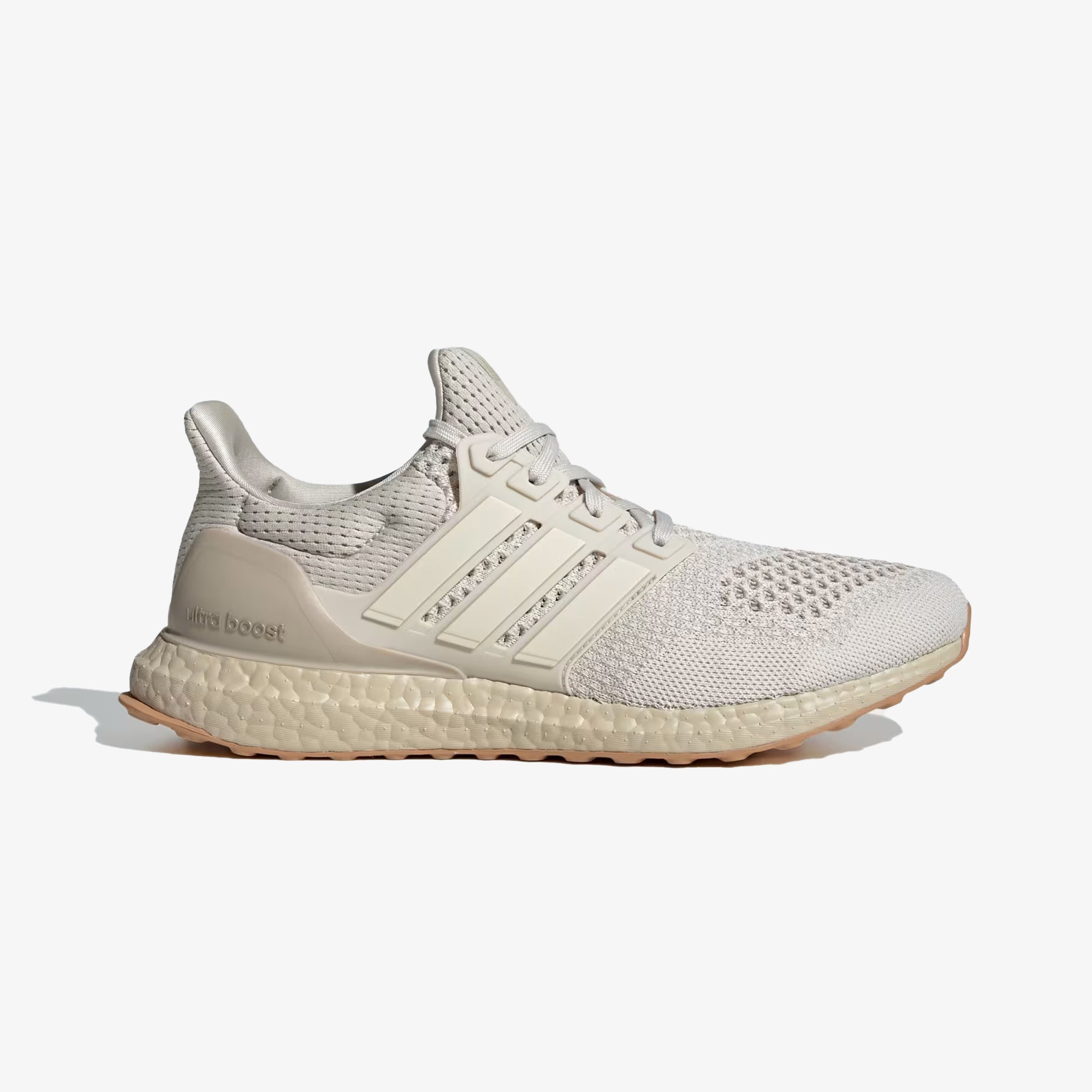 Ultraboost 1 0 – Adidas | Ultraboost 1.0 { Alumina/wonder White/wonder Beige