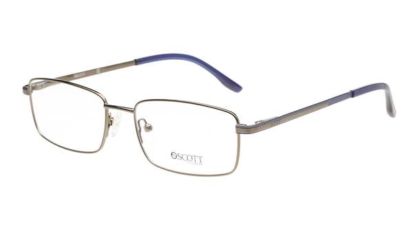 Scott Sc5732 C2 53 Frame