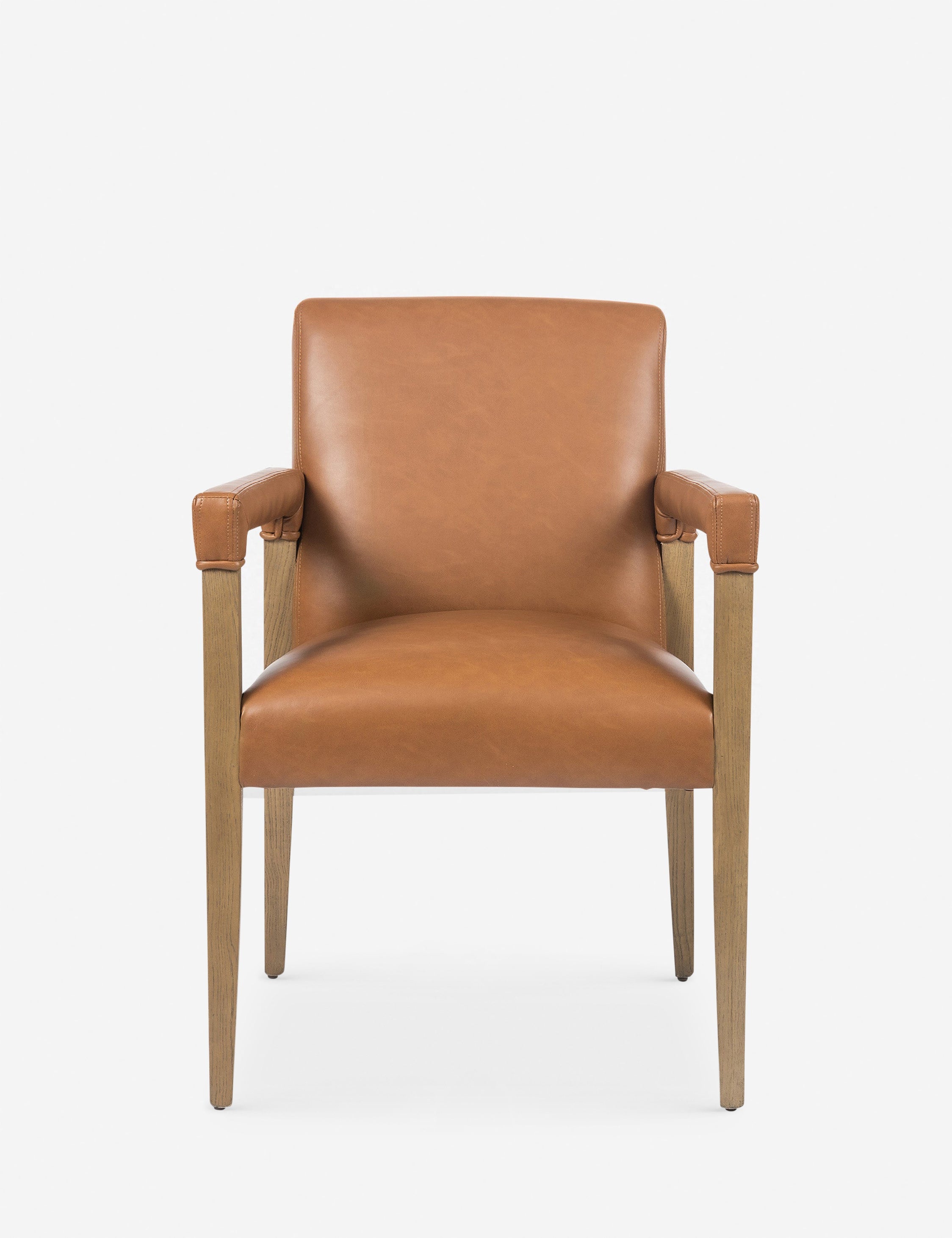 Lulu and Georgia Marla Dining Chair - view 2