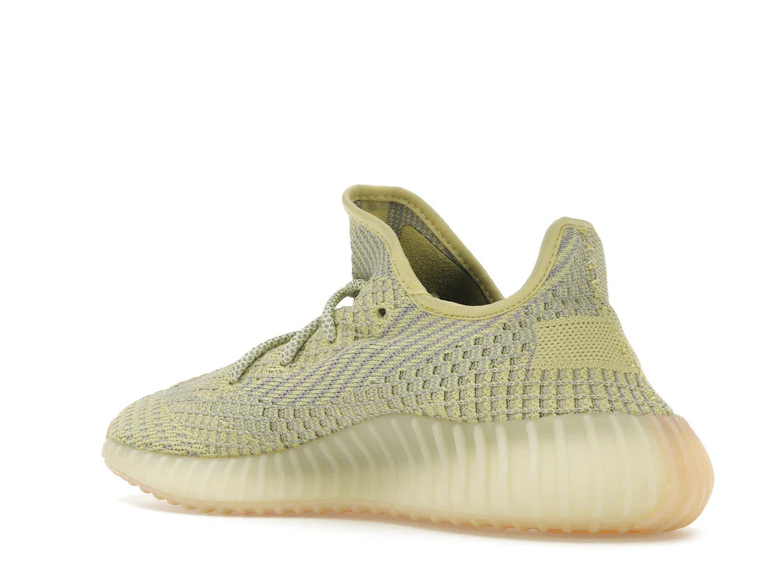 Adidas Yeezy 350 V2 'Antlia' NRF – Green - view 22
