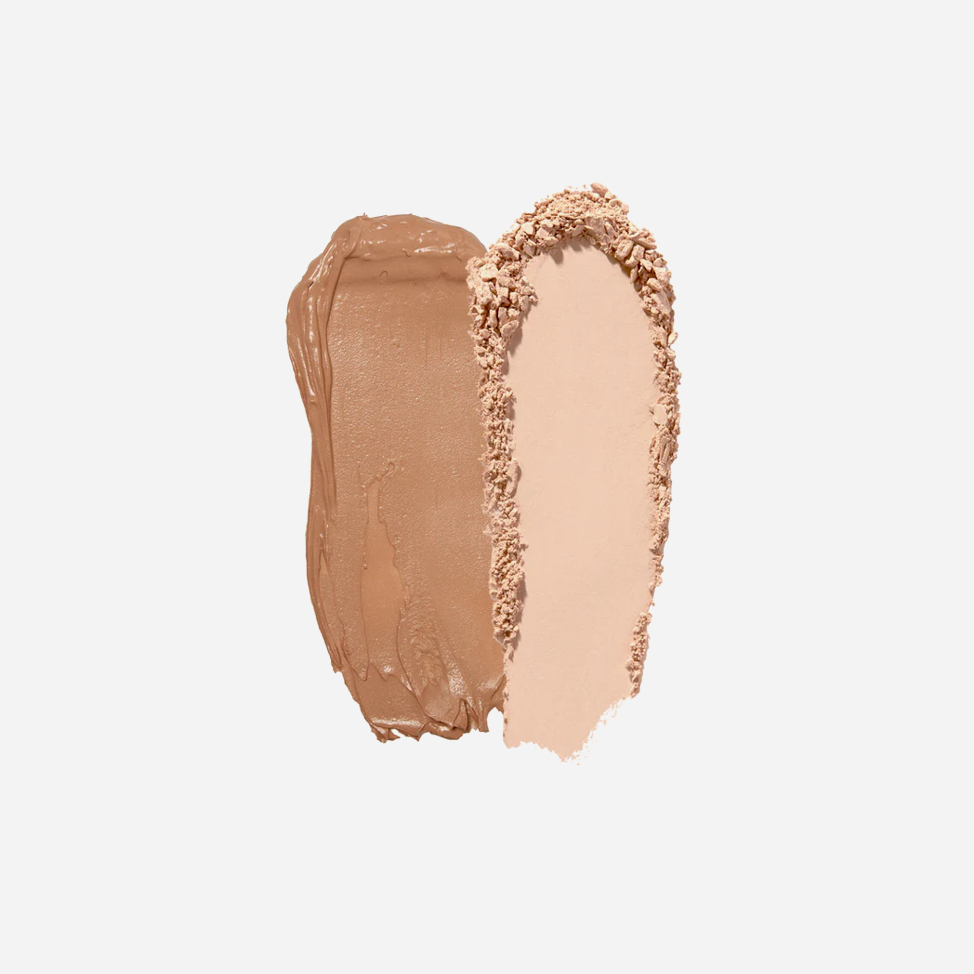 PATRICK TA BEAUTY PATRICK TA Major Skin Creme Foundation & Finishing Powder - view 46