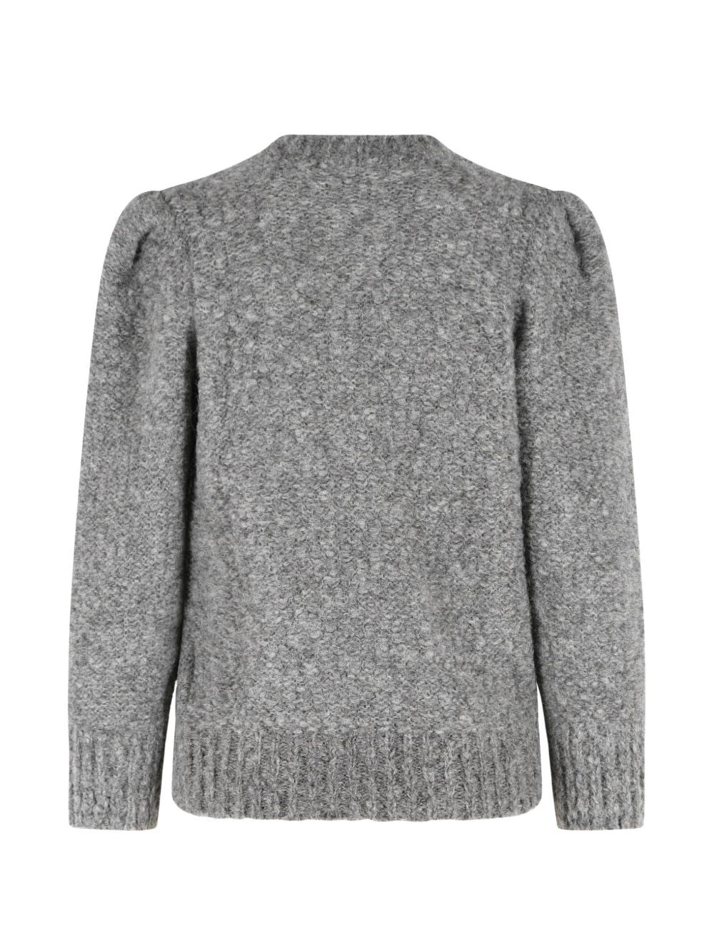 Isabel Marant Sweater - view 3