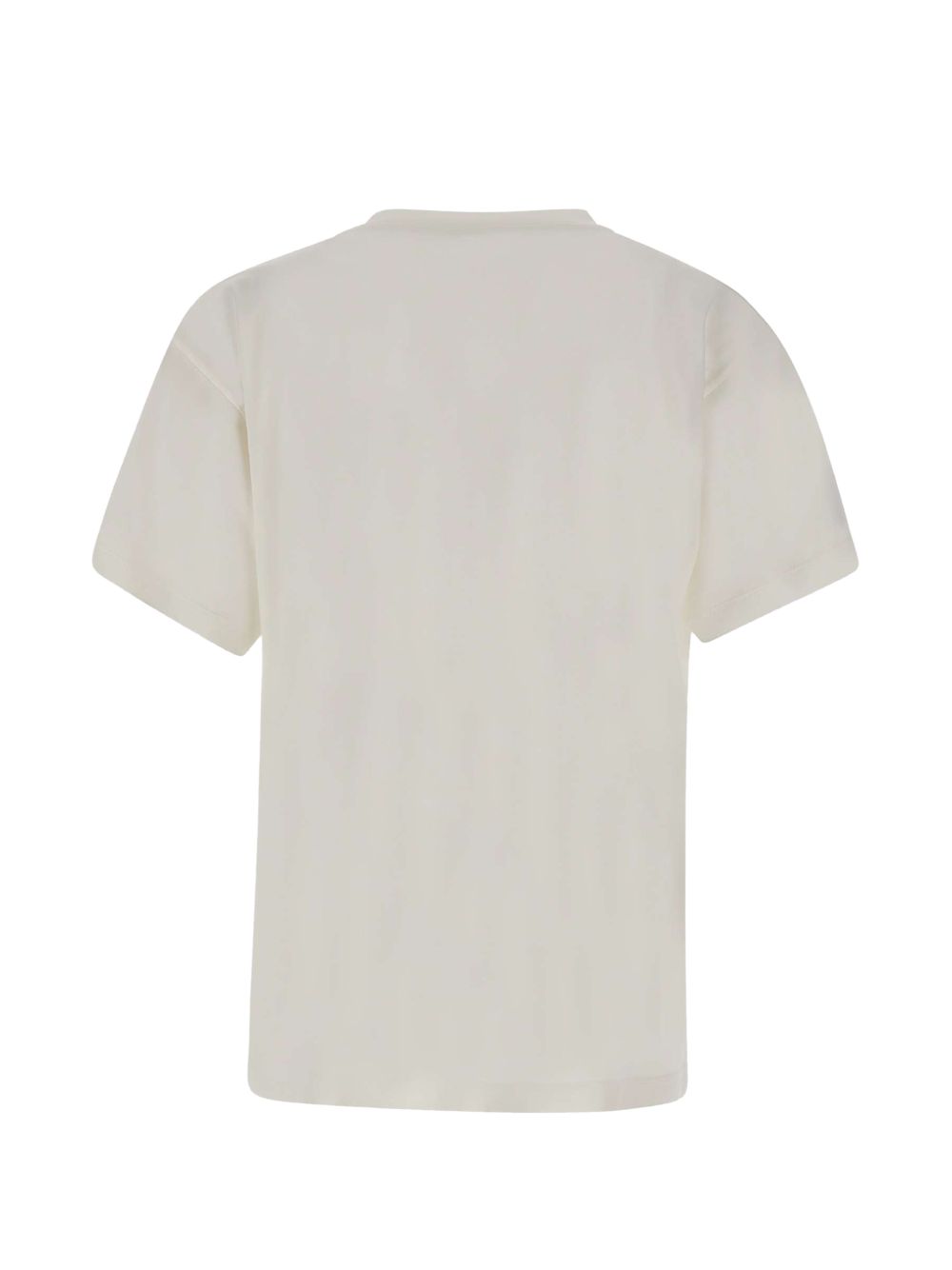 MM6 Maison Margiela Shirt – 100% Cotton - view 5