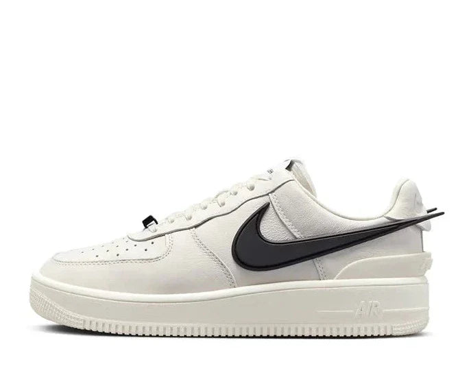 My Store Air Force One X Ambush Phantom