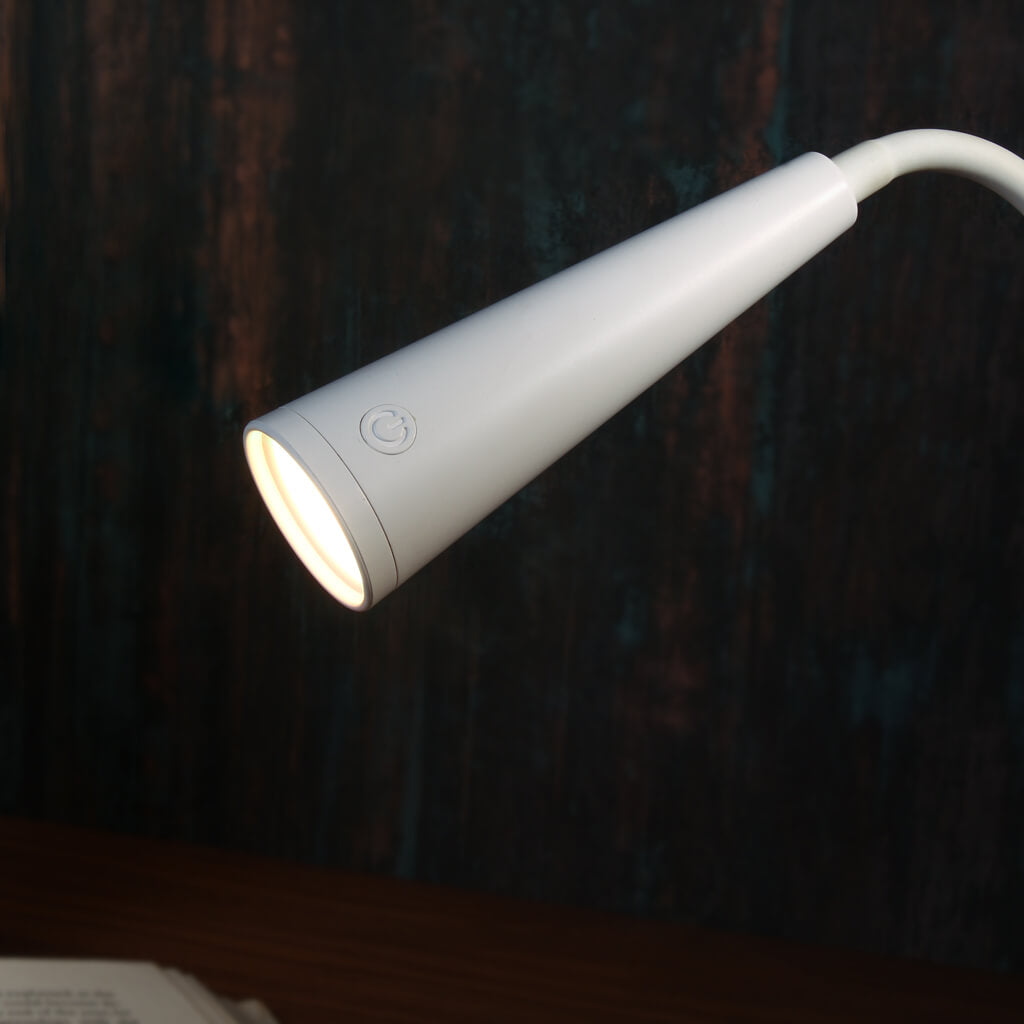 Porffitto Foldable Cone Light - view 5