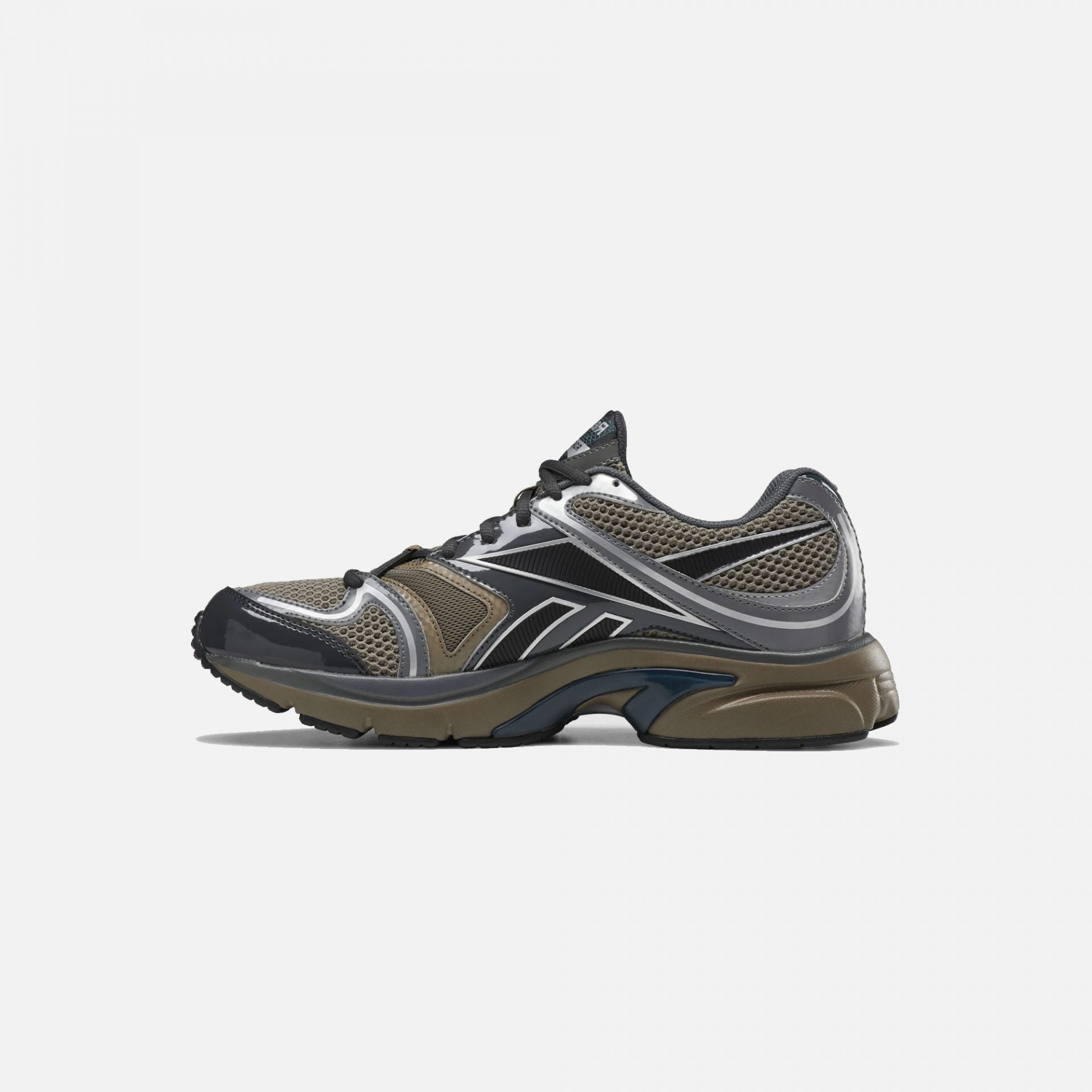 Reebok | EIGHTYONE PREMIER ROAD PLUS VI