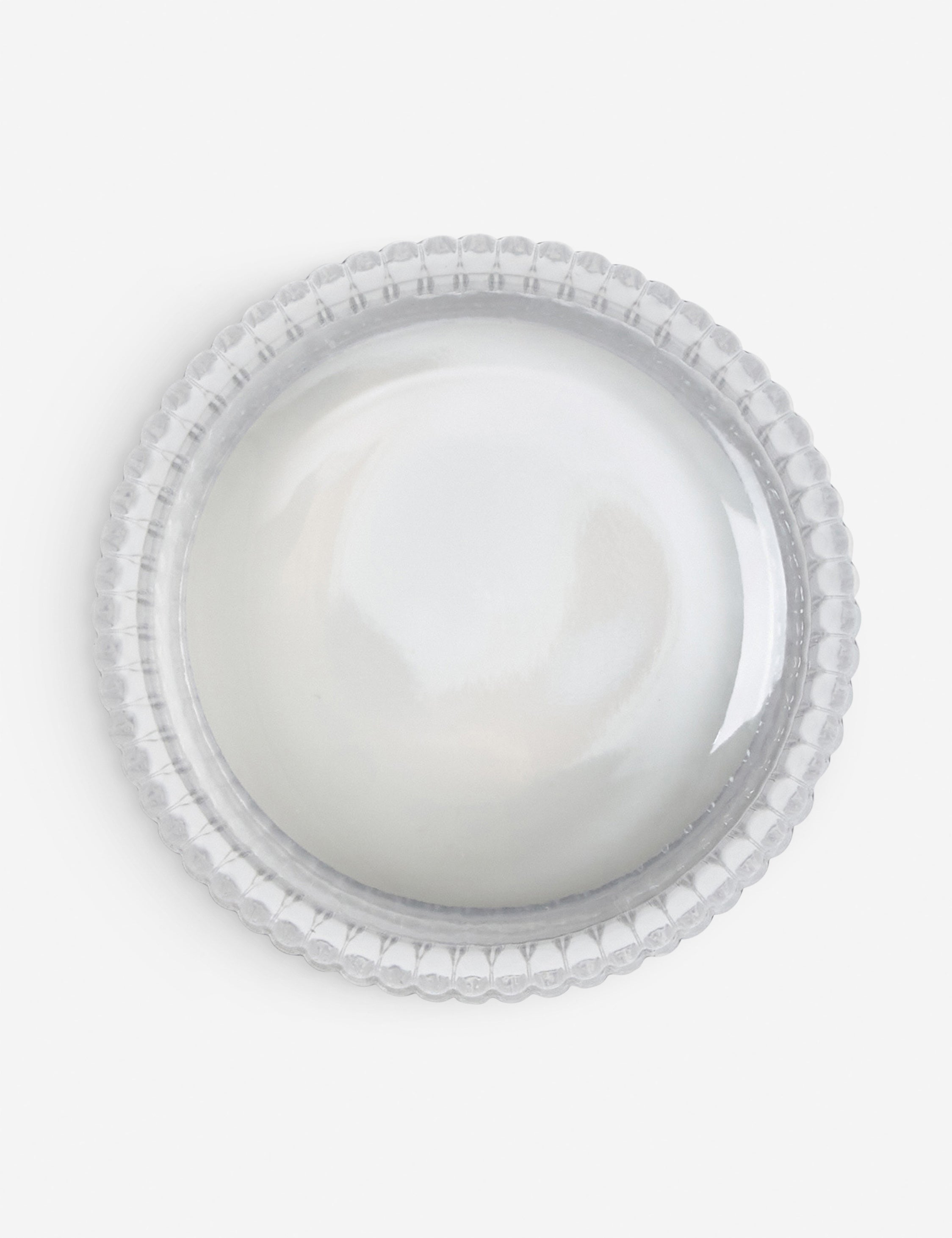 Lulu and Georgia Firth Sconce by Tala – White