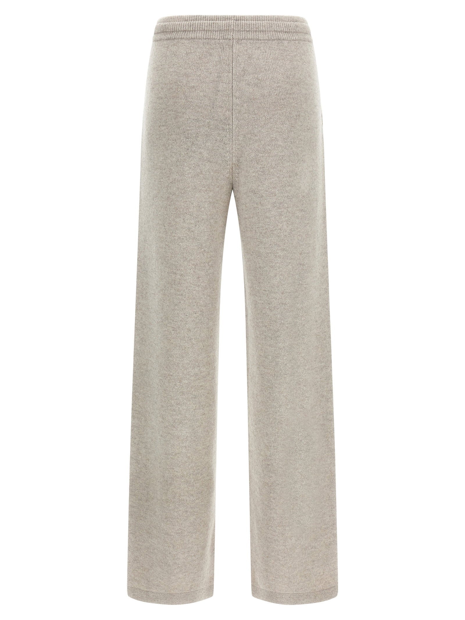 Max Mara 'S Smmpietra Pants – 80% wool 20% cashmere - view 2