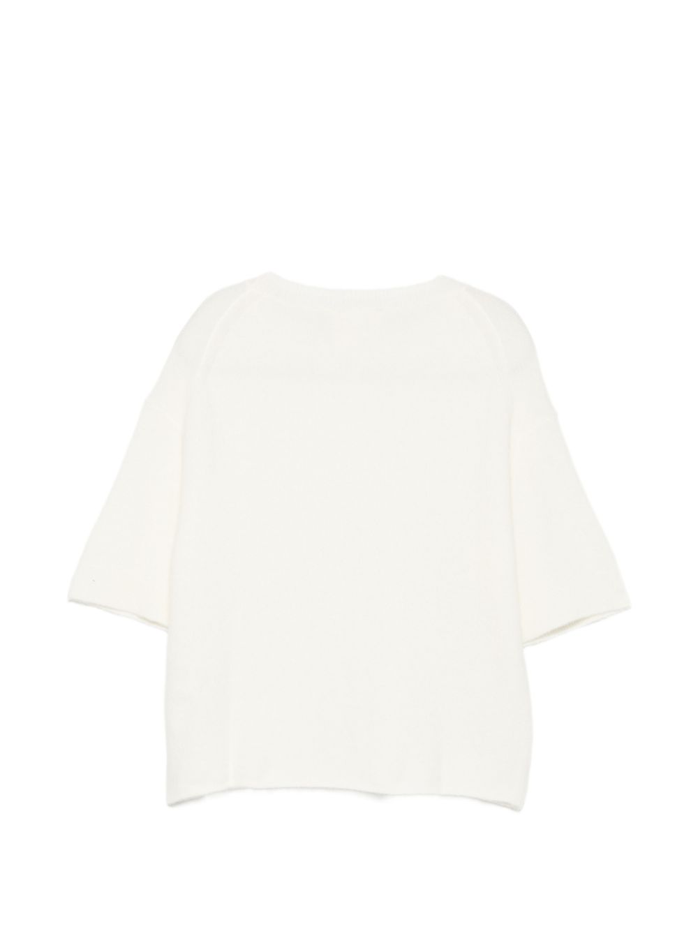 Closed Sweater - view 2