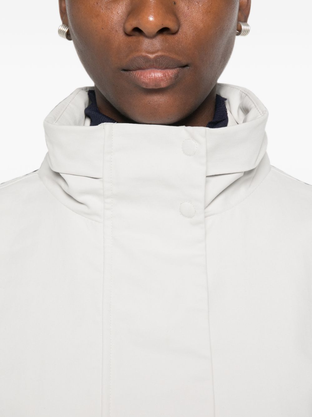 Emporio Armani Jacket - view 4