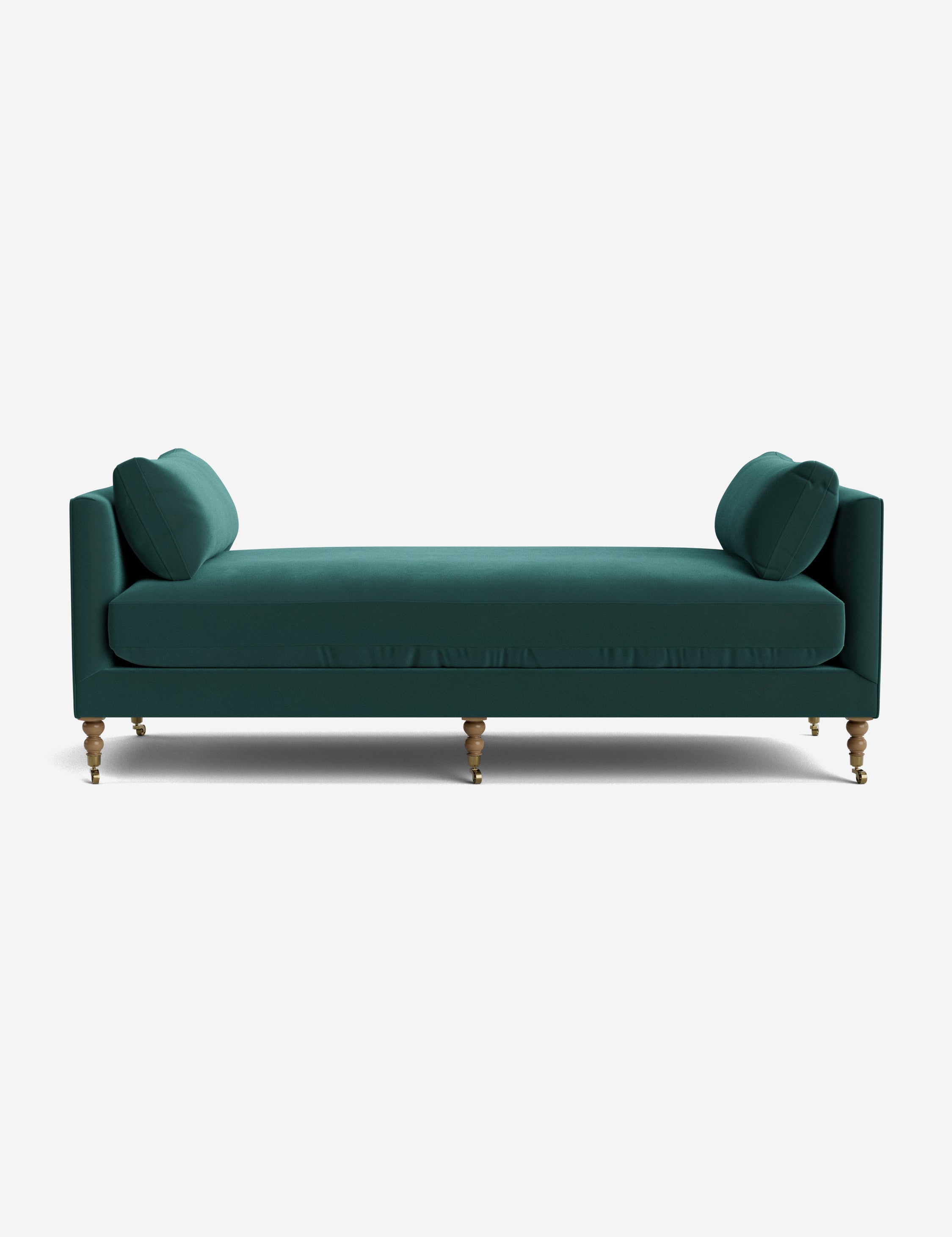 Lulu and Georgia Fabienne Daybed - view 29