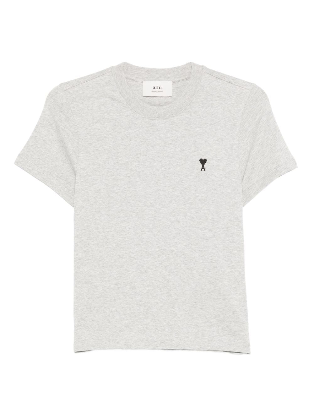 Ami paris t-shirts – Ami Paris Shirt – 100% Cotton