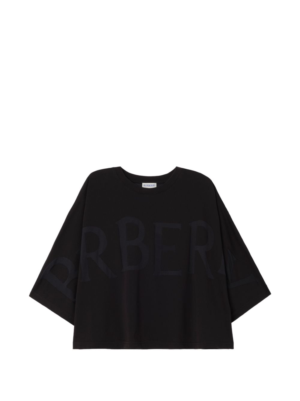Burberry t-shirts – Burberry Shirt – 60%Cotton 40%Polyester