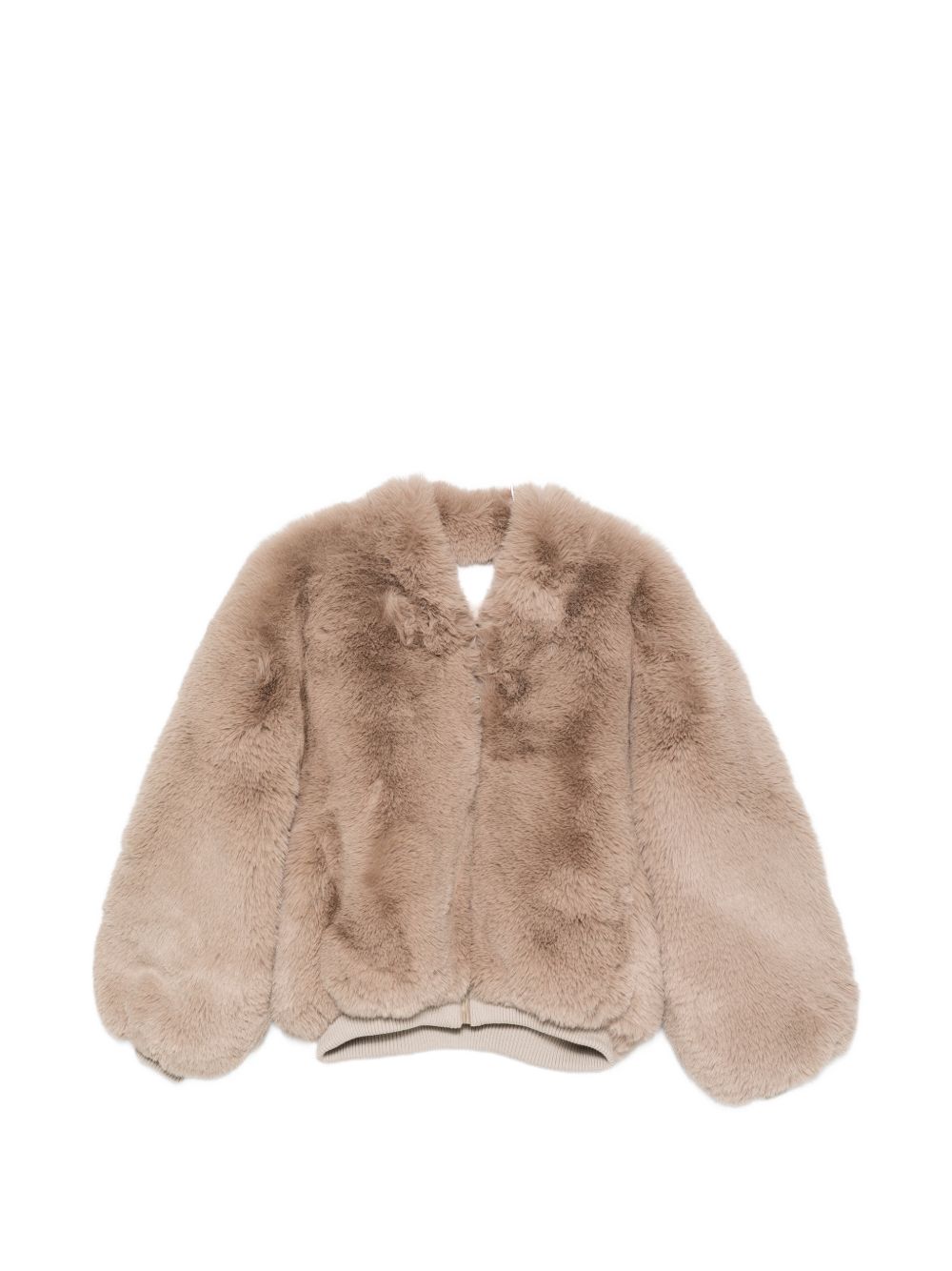 032c jackets – 032C Coat – 100% Polyester