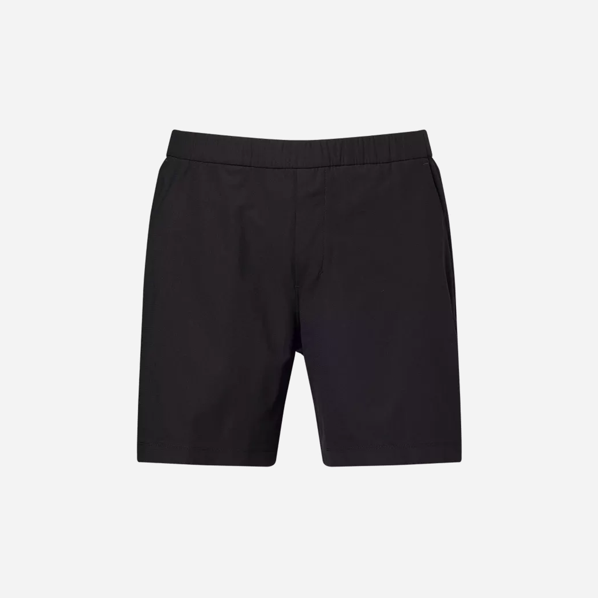 LULULEMON ABC Warpstreme Classic Fit 7 Stretch Woven Shorts