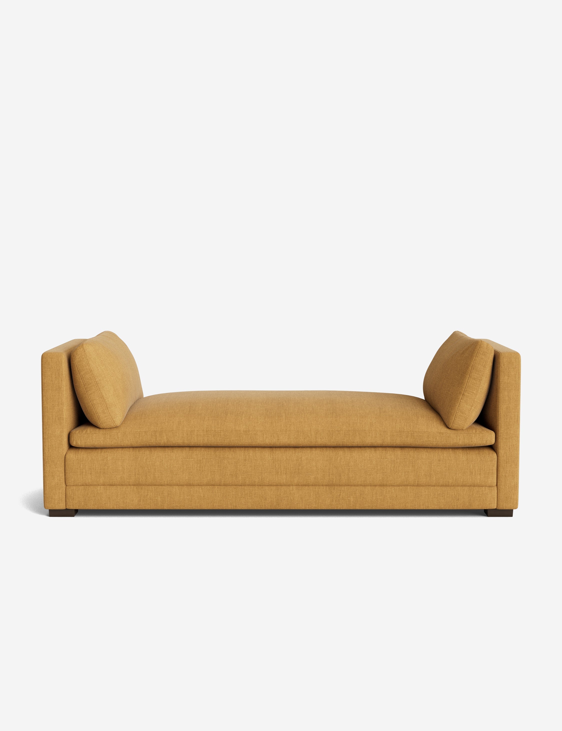 Lulu and Georgia Elvie Chaise - view 59