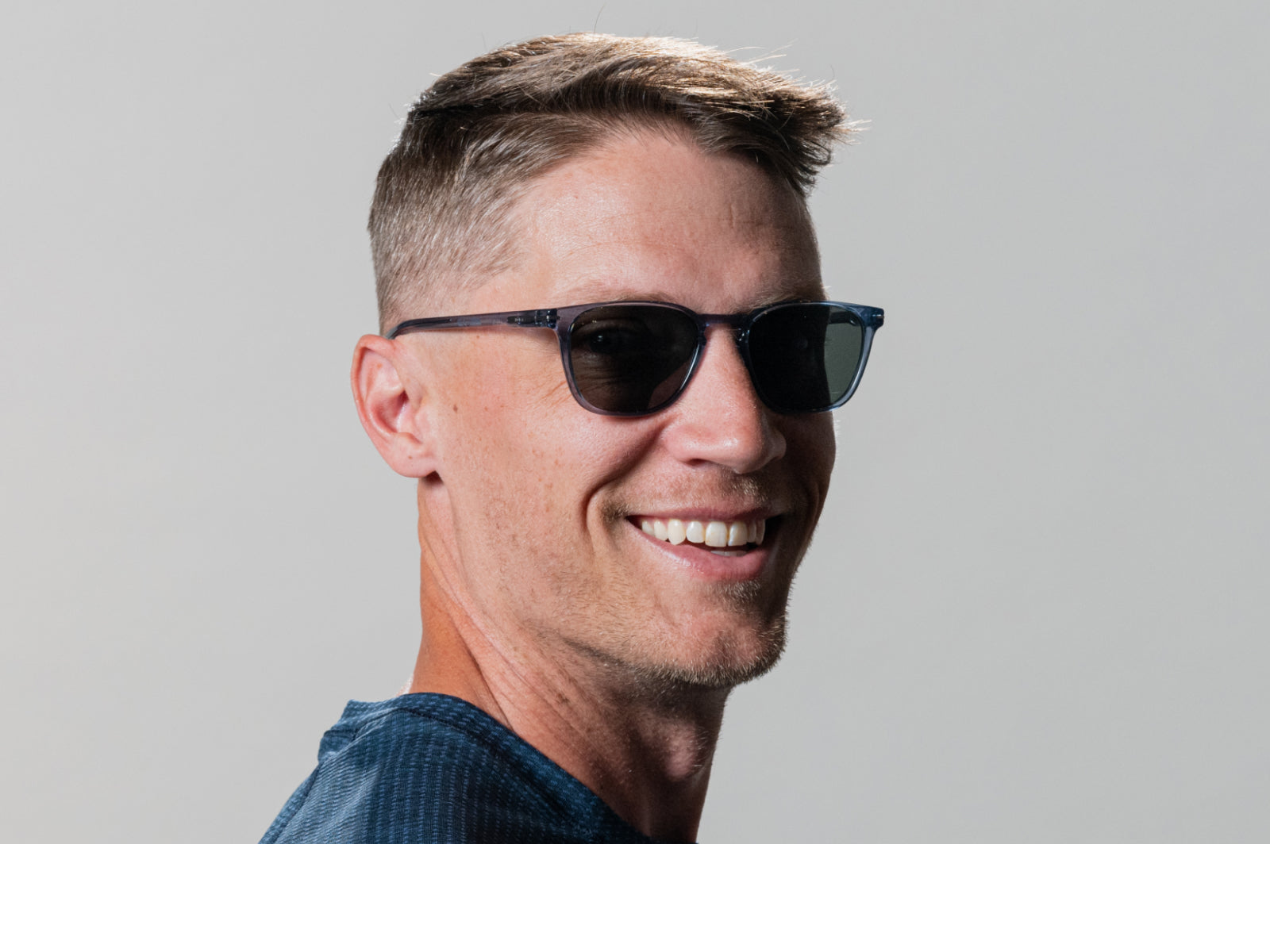 ROKA Rory 2.0 Sunglasses - view 60