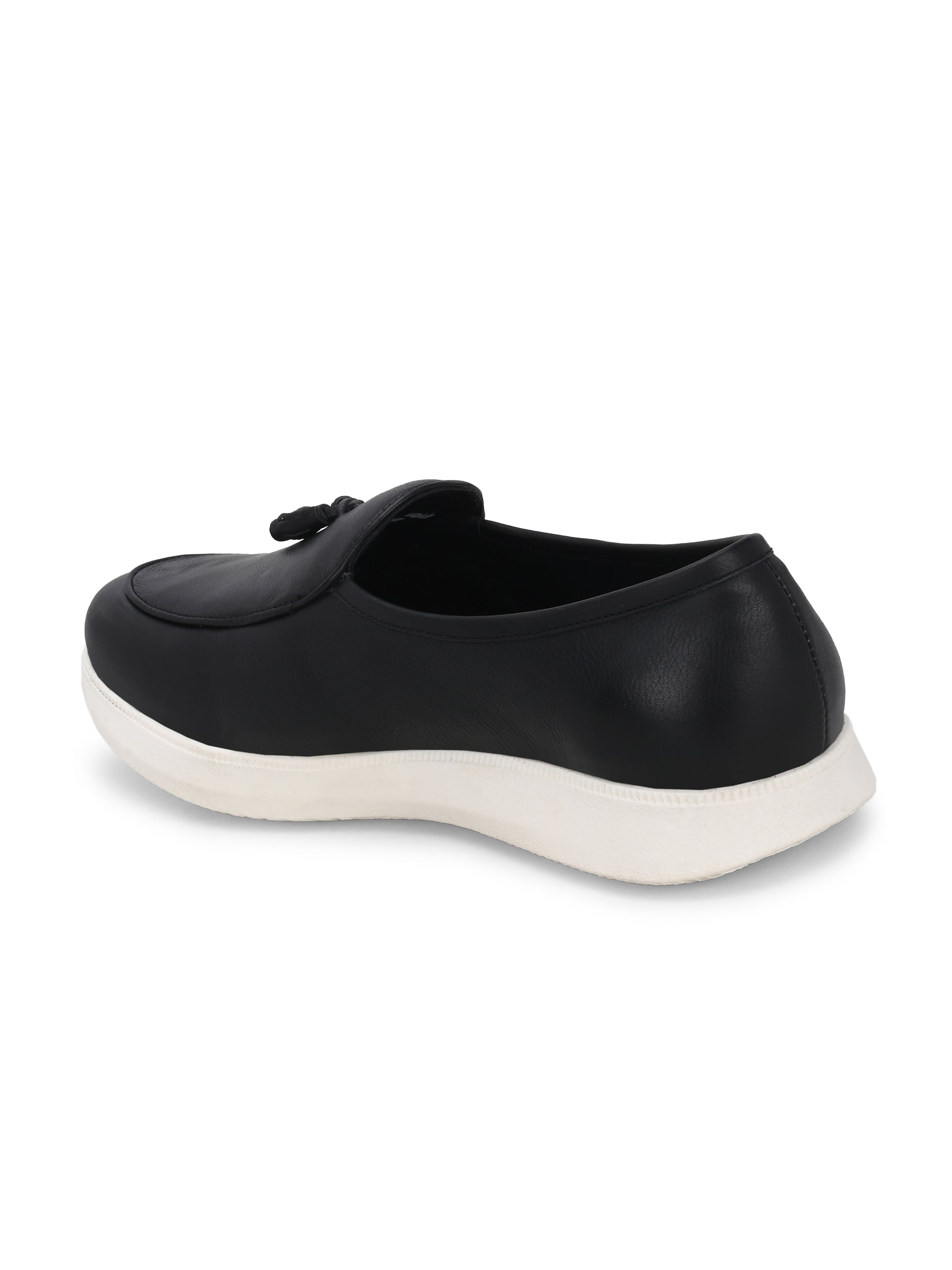 Egoss Shoes Zero Gravity Sneakers by Egoss - view 11