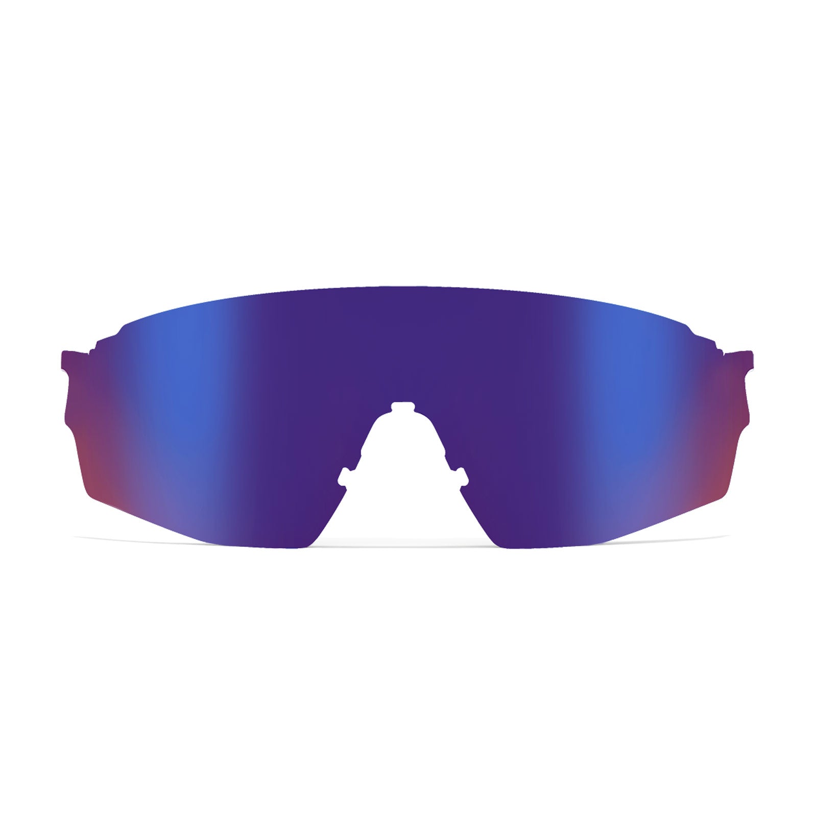 ROKA SL-1 Accessory Lenses - view 2