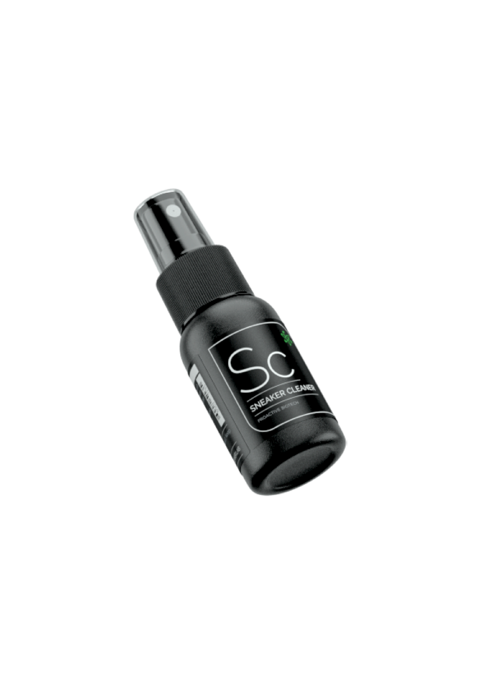 Sneaker LAB Sneaker Cleaner 50ml - view 2