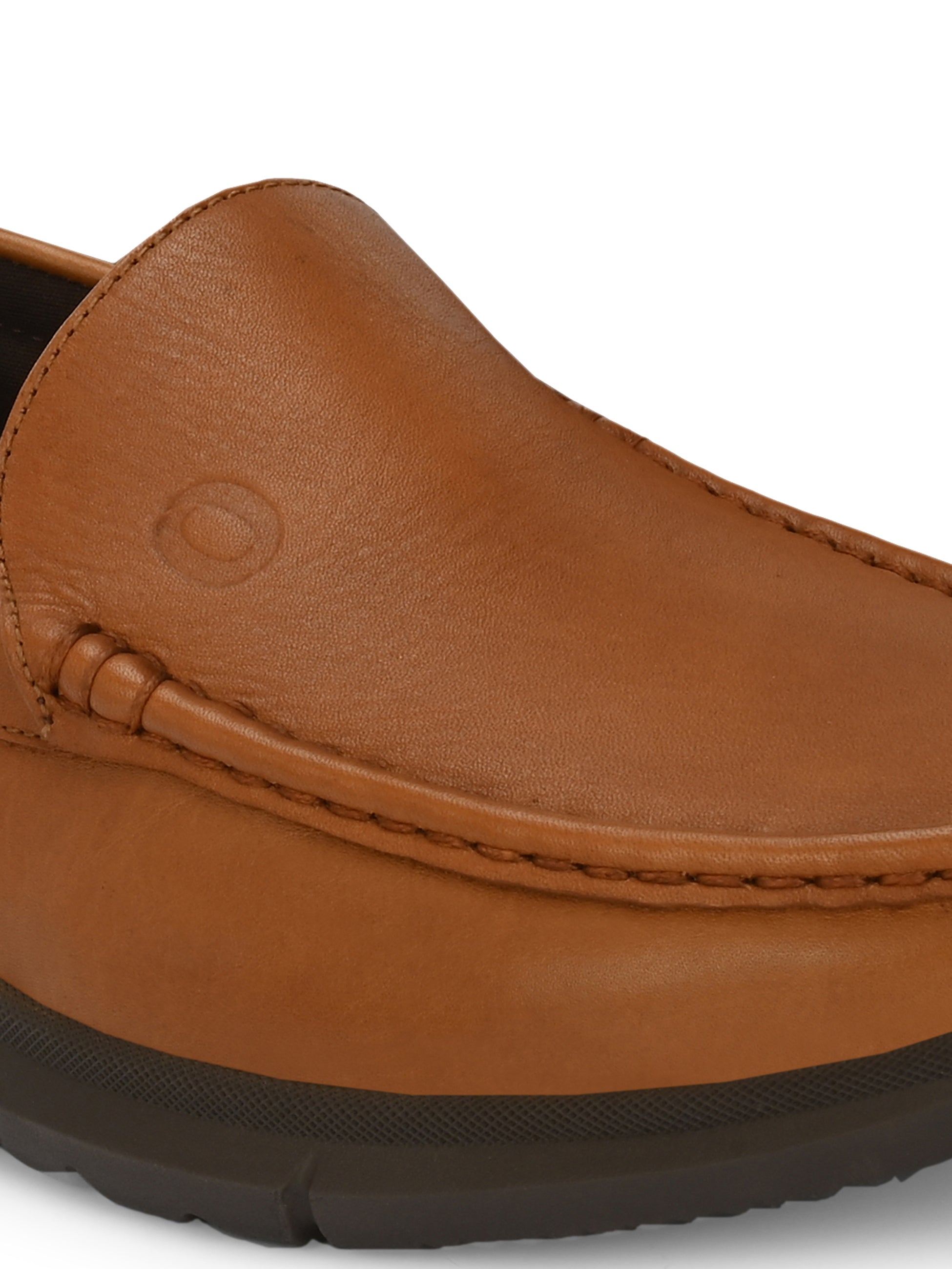 Egoss Shoes Zero Gravity Slip On Sneakers For Men - view 12