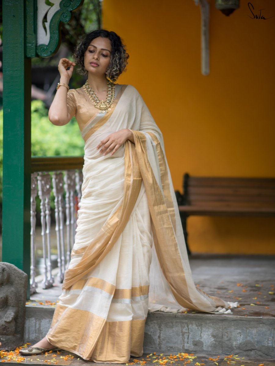 suta.in Dharani – Women's - view 9