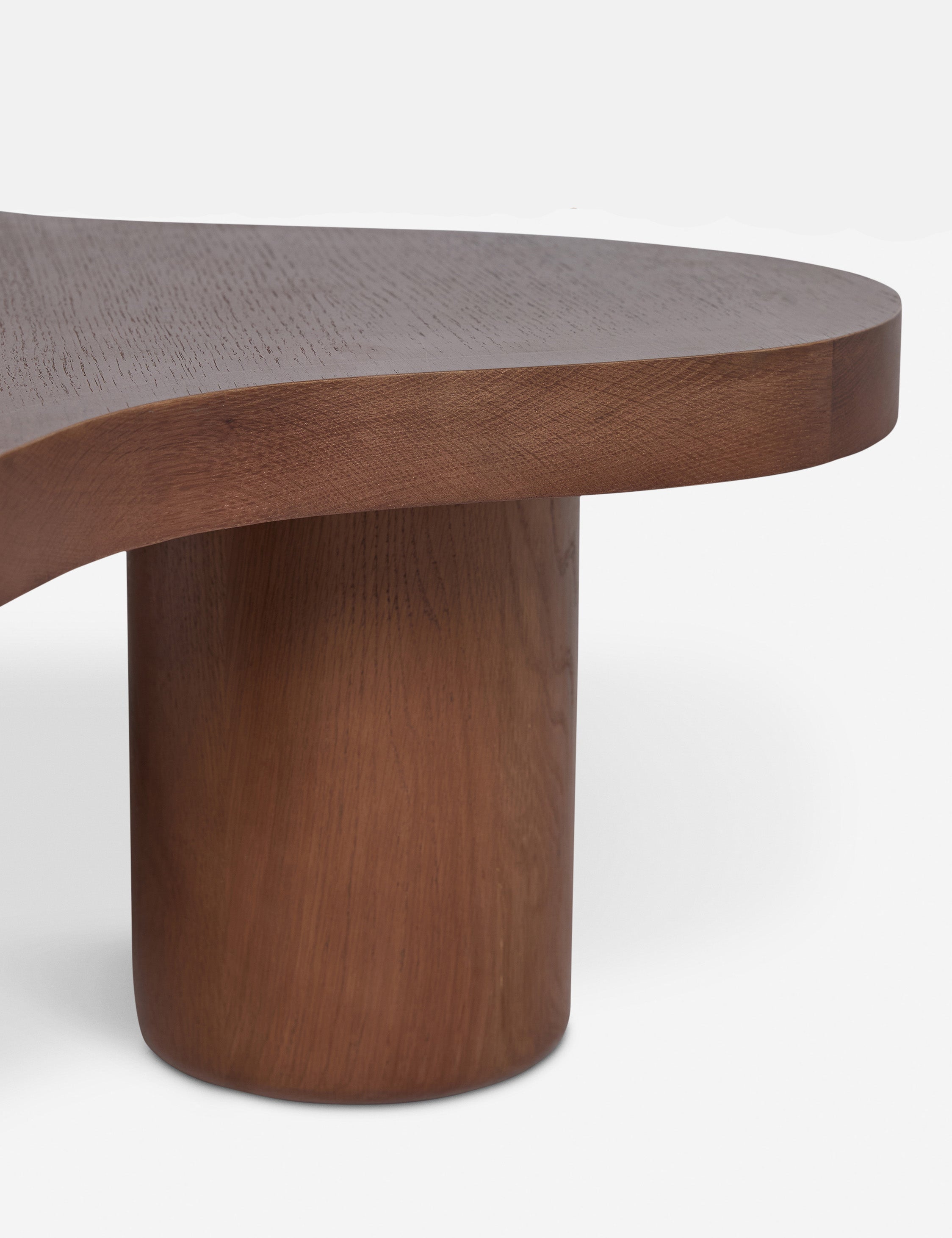 Lulu and Georgia Ombra Nesting Coffee Table - view 10
