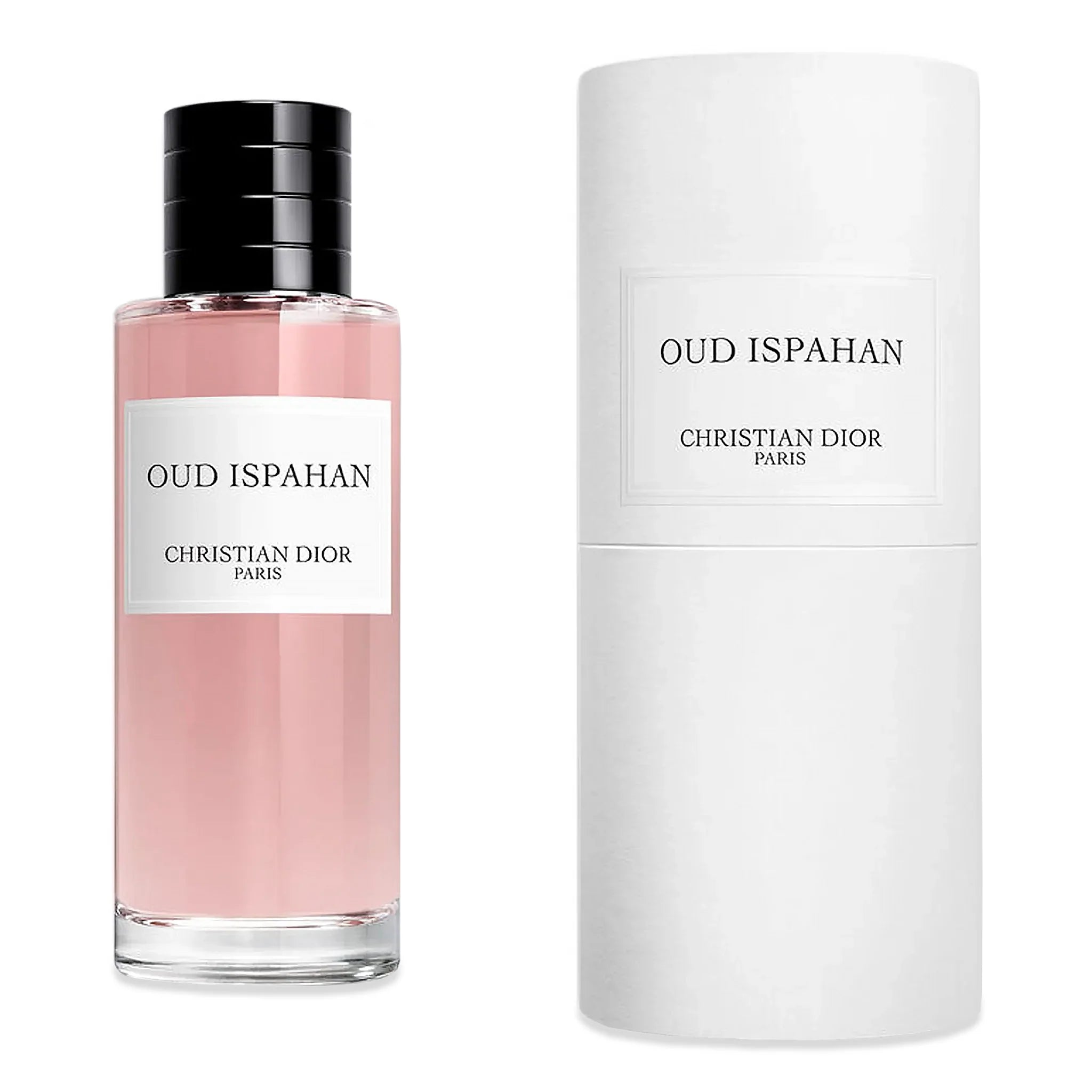 Dior Oud Ispahan Fragrance - view 2