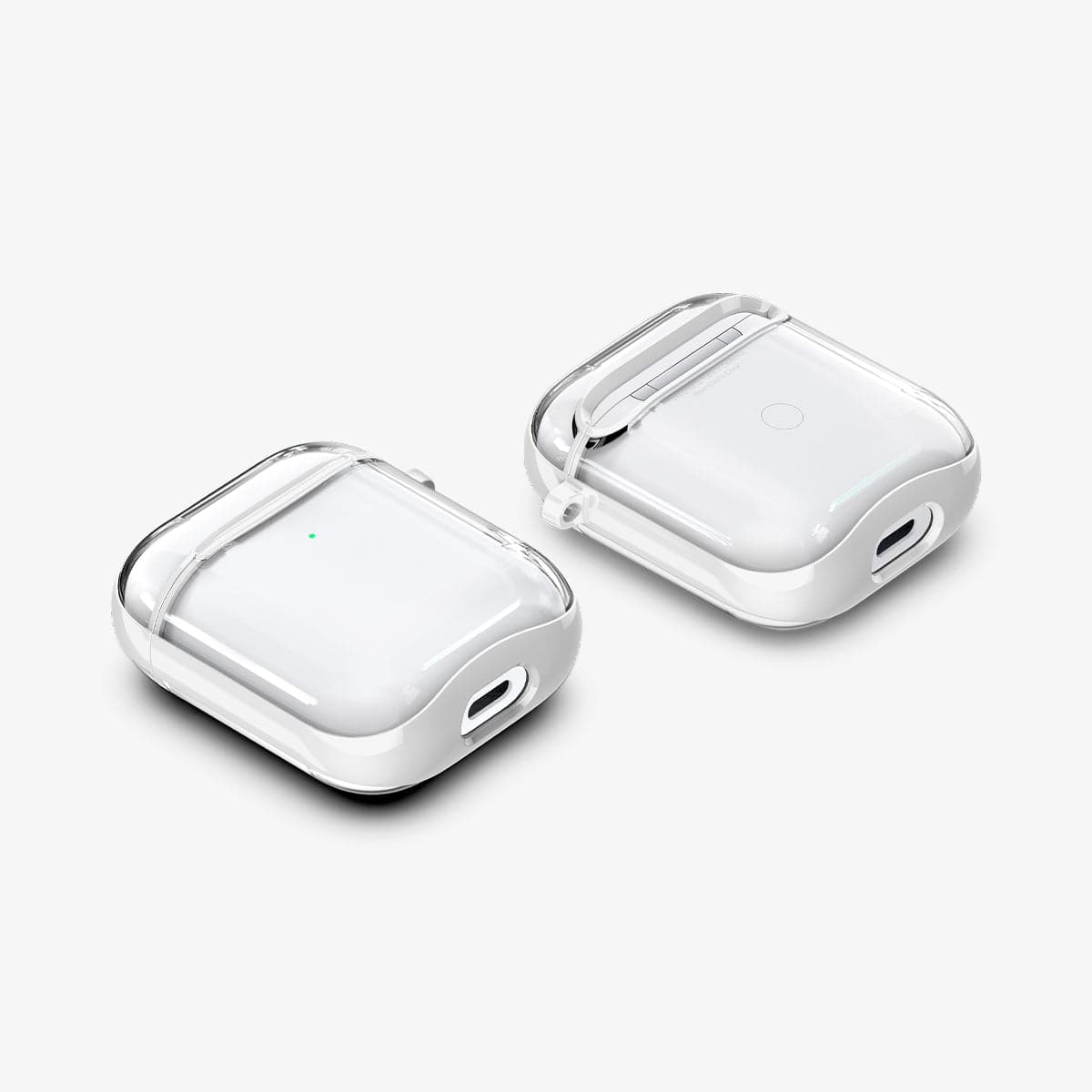 AirPods Series - Ultra Hybrid - view 14