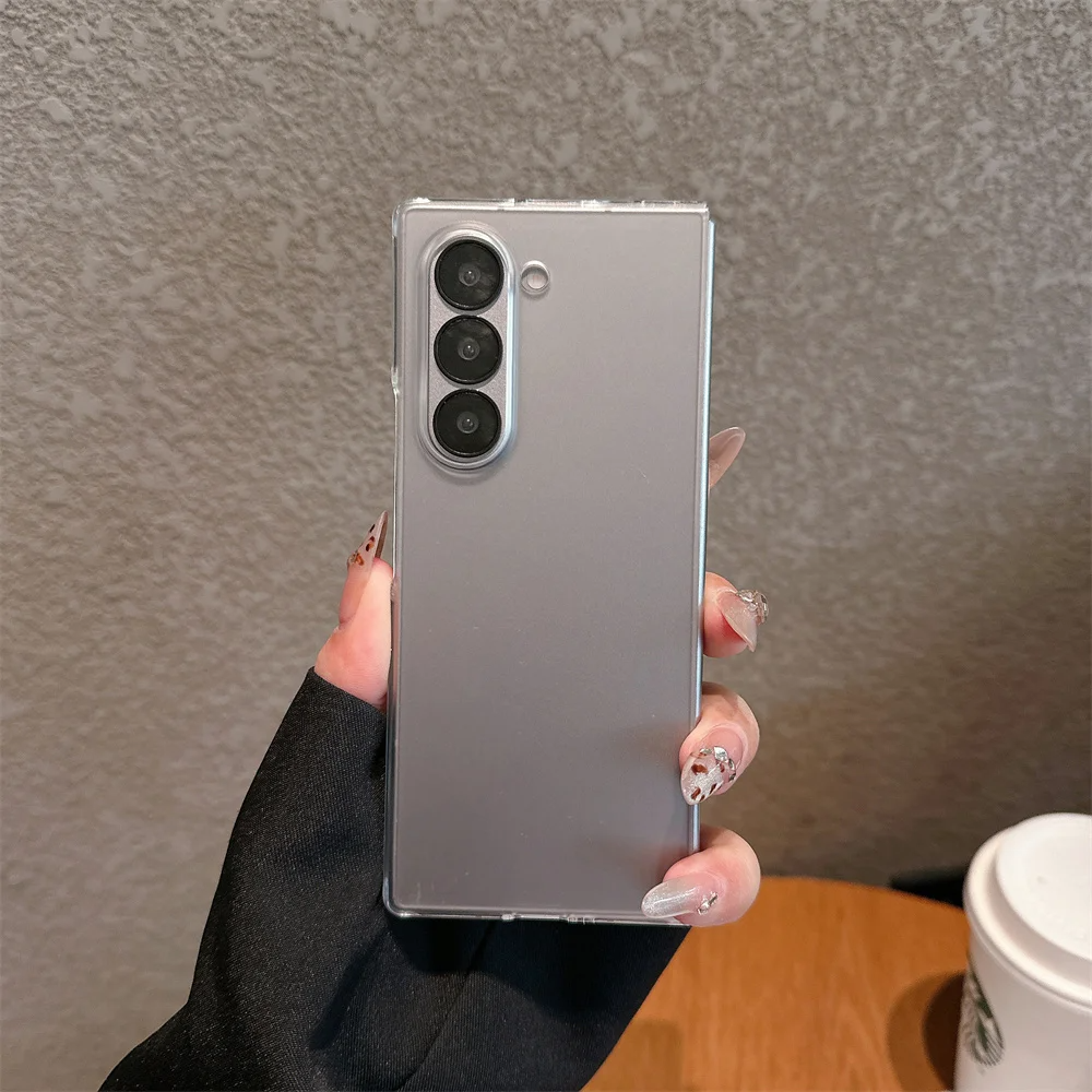 Default phone cases – Million Cases Glazent – Default