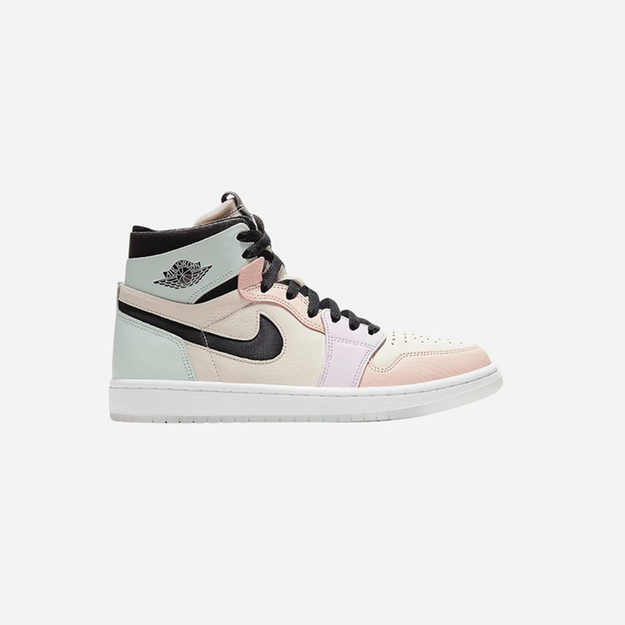 Nike Jordan 1 High Cmft Easter