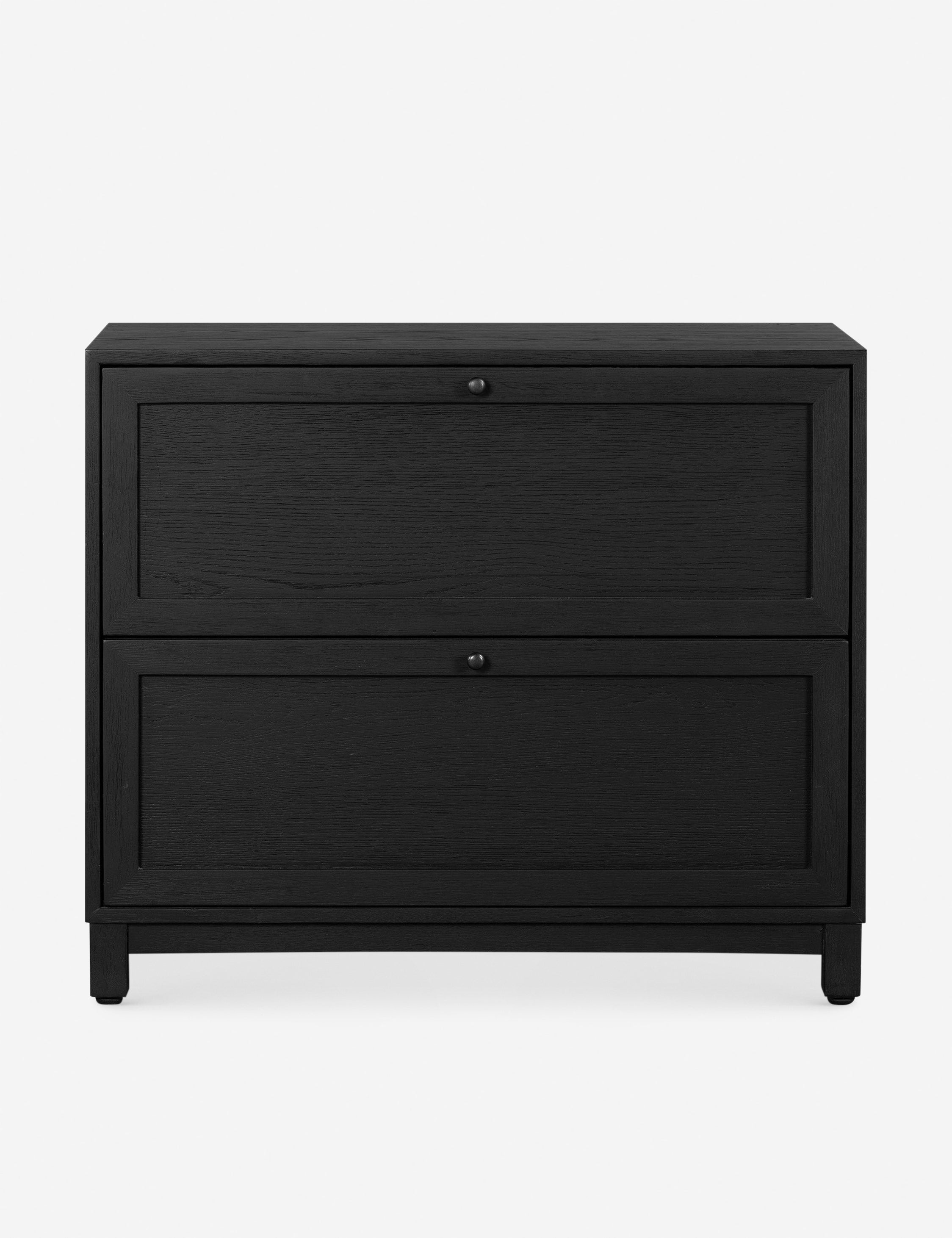 Lulu and Georgia Carly Nightstand - view 2