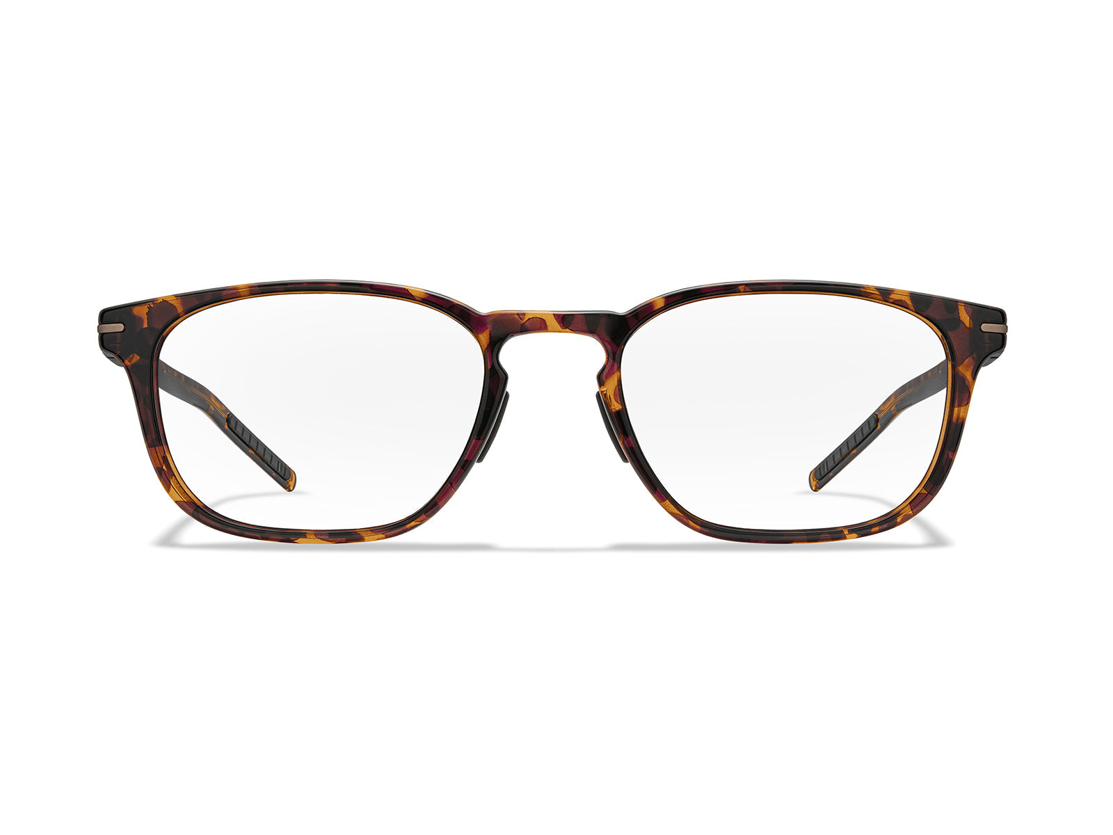 ROKA Cade 2.0 Eyeglasses - view 13