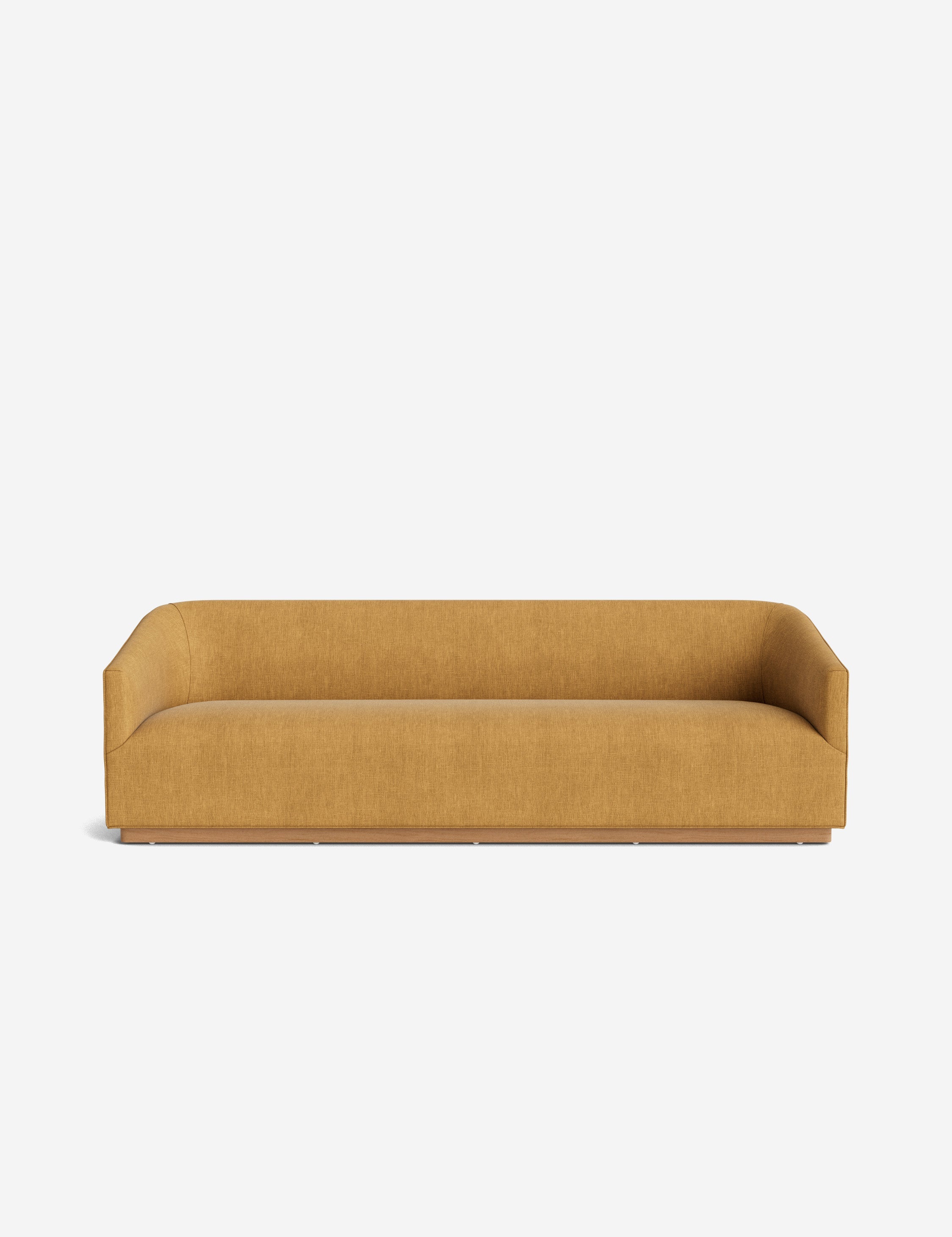 Lulu and Georgia Moorhouse Sofa - view 29