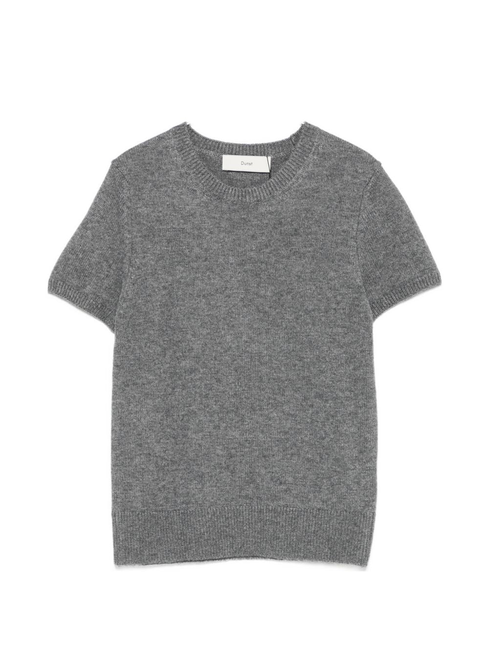 Dunst t-shirts – Dunst Sweater