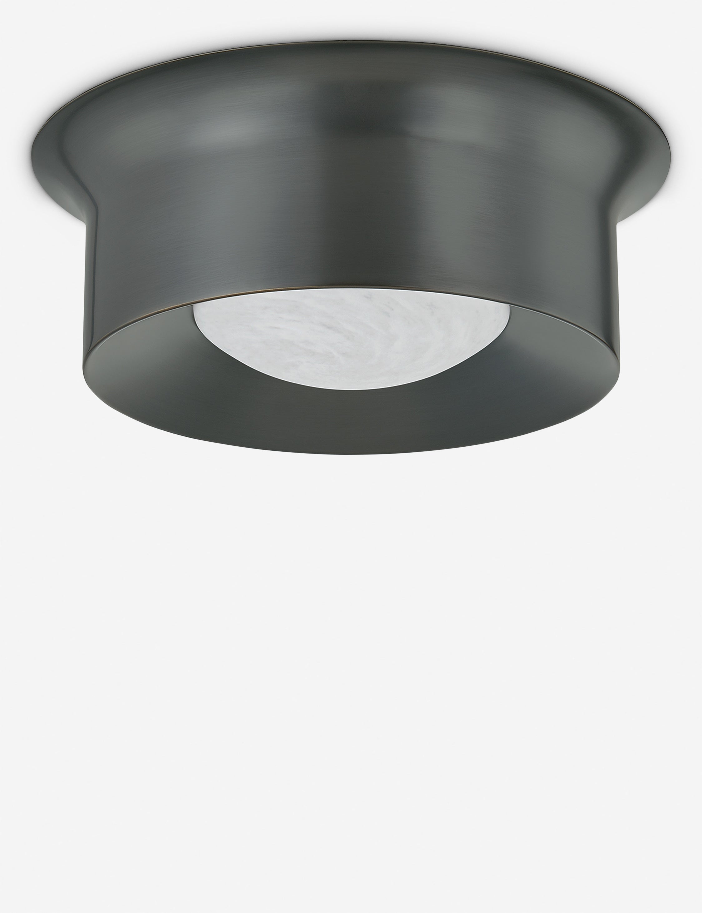 Lulu and Georgia Seznec Flush Mount Light - view 4