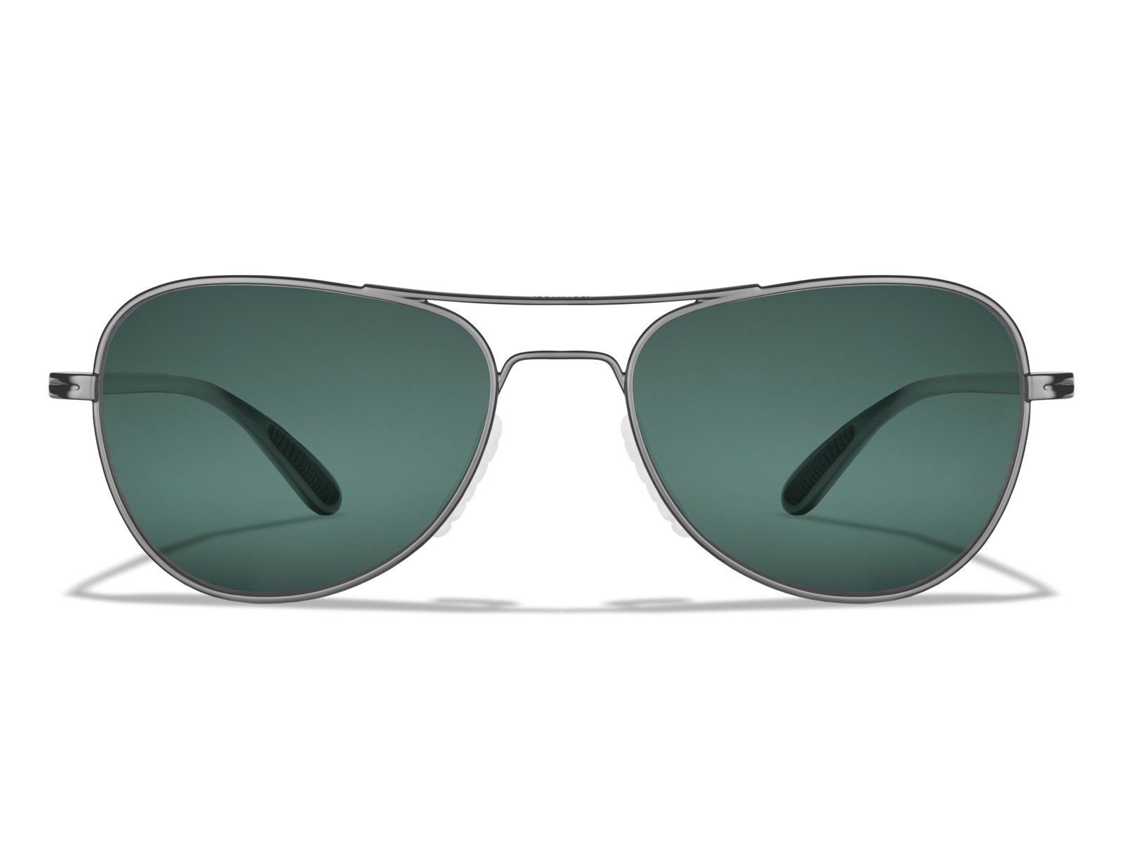 ROKA Rio Replacement Lenses - view 16