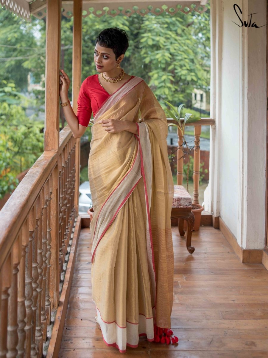 suta.in Eclipse of Grace - view 4