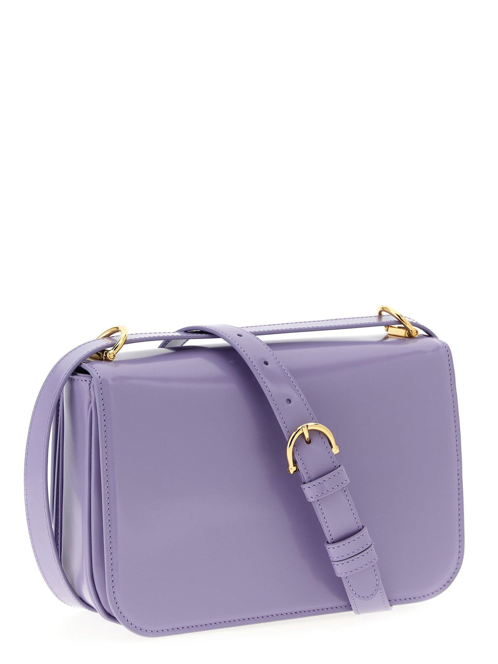 Gucci Siena Crossbody Bag - view 2