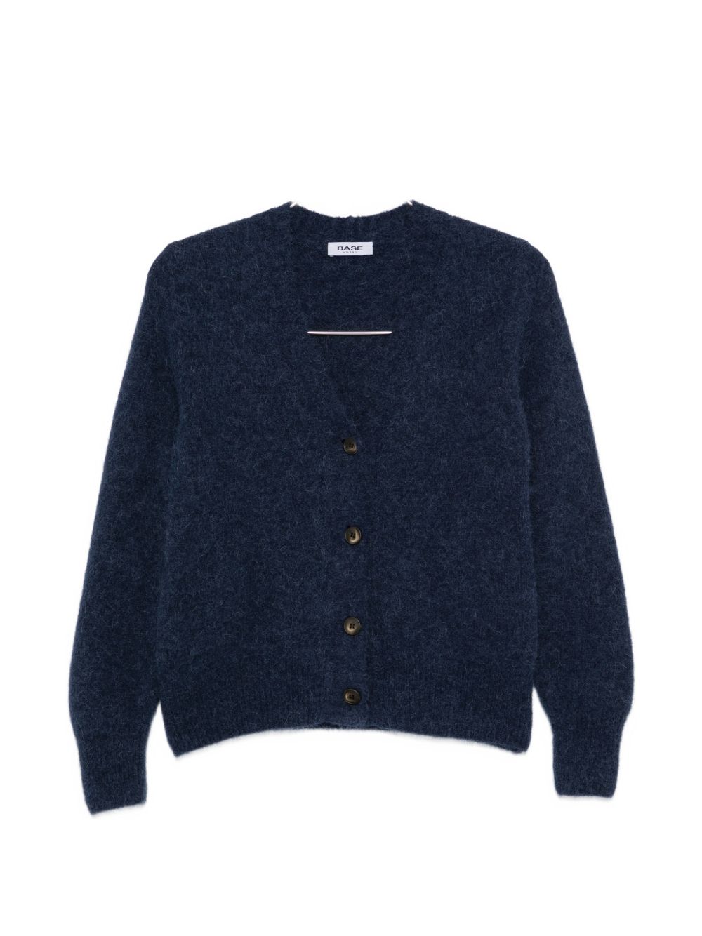 Base t-shirts – Base Cardigan
