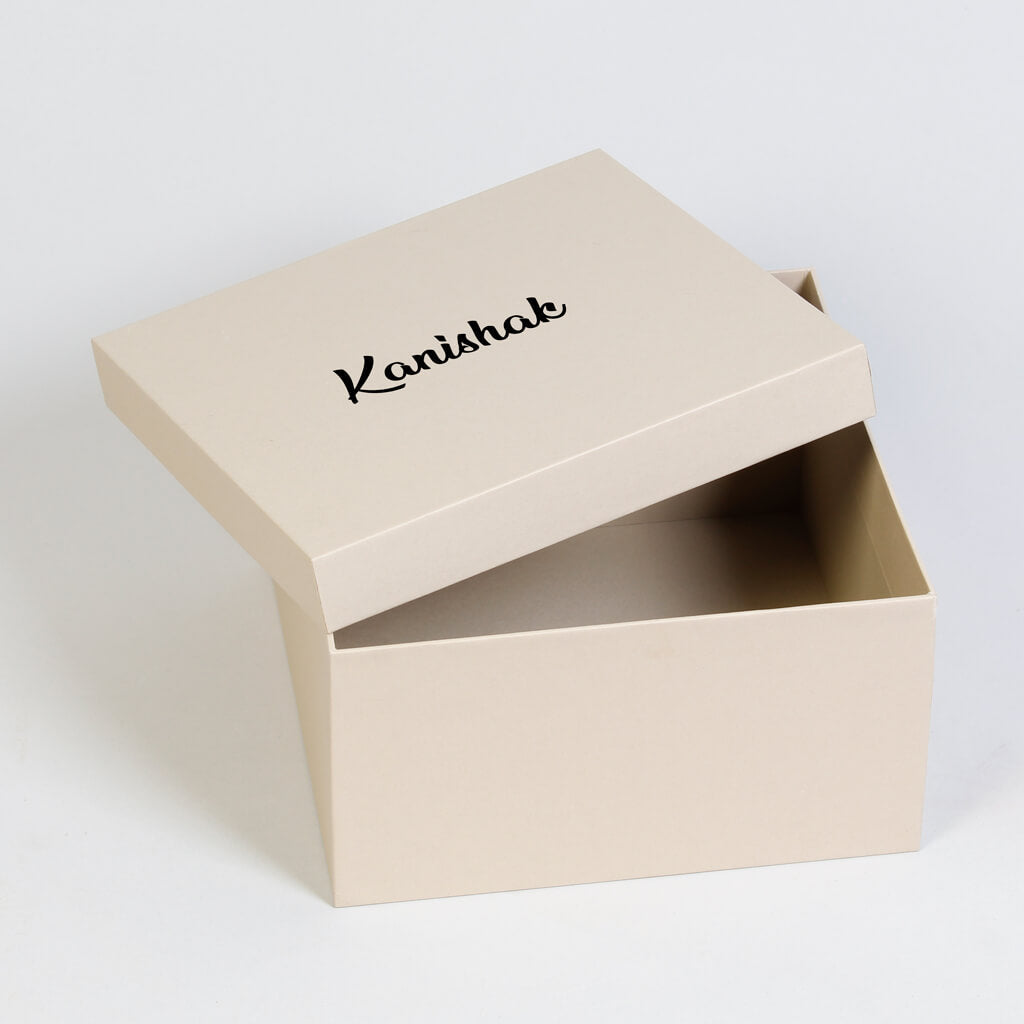 Print24By7 Personalized Gift Box - view 9